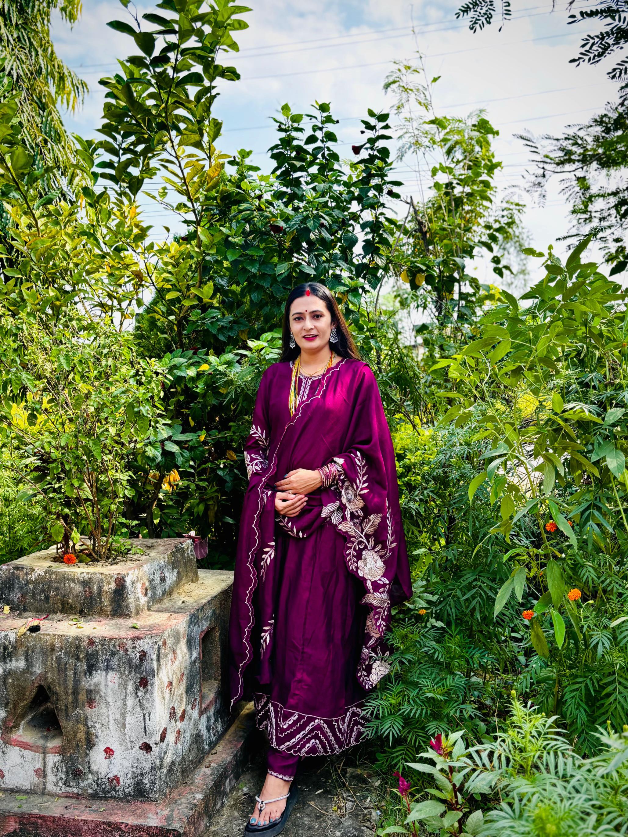 @Saru khadka
