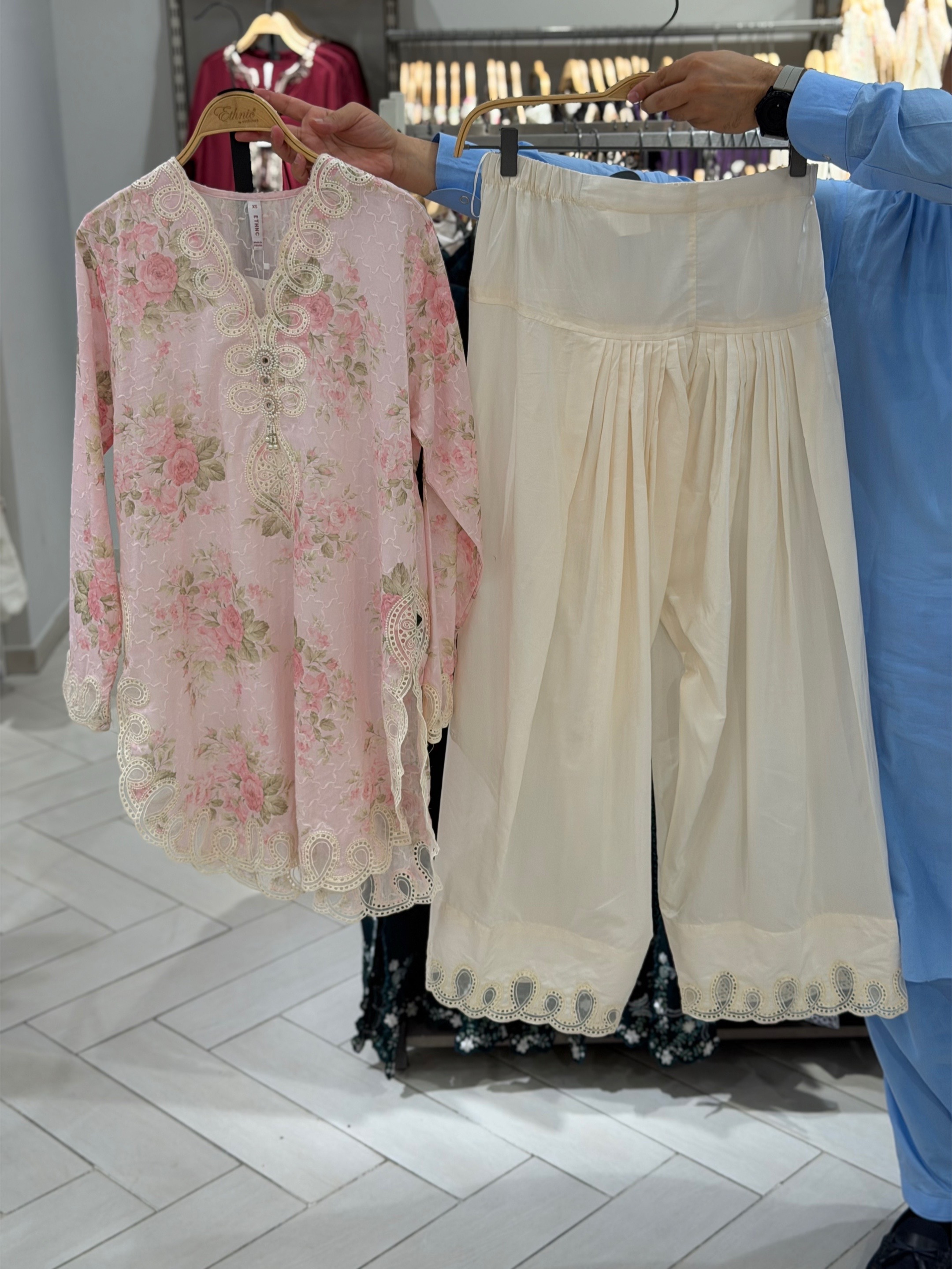 @FashionPoint.uk