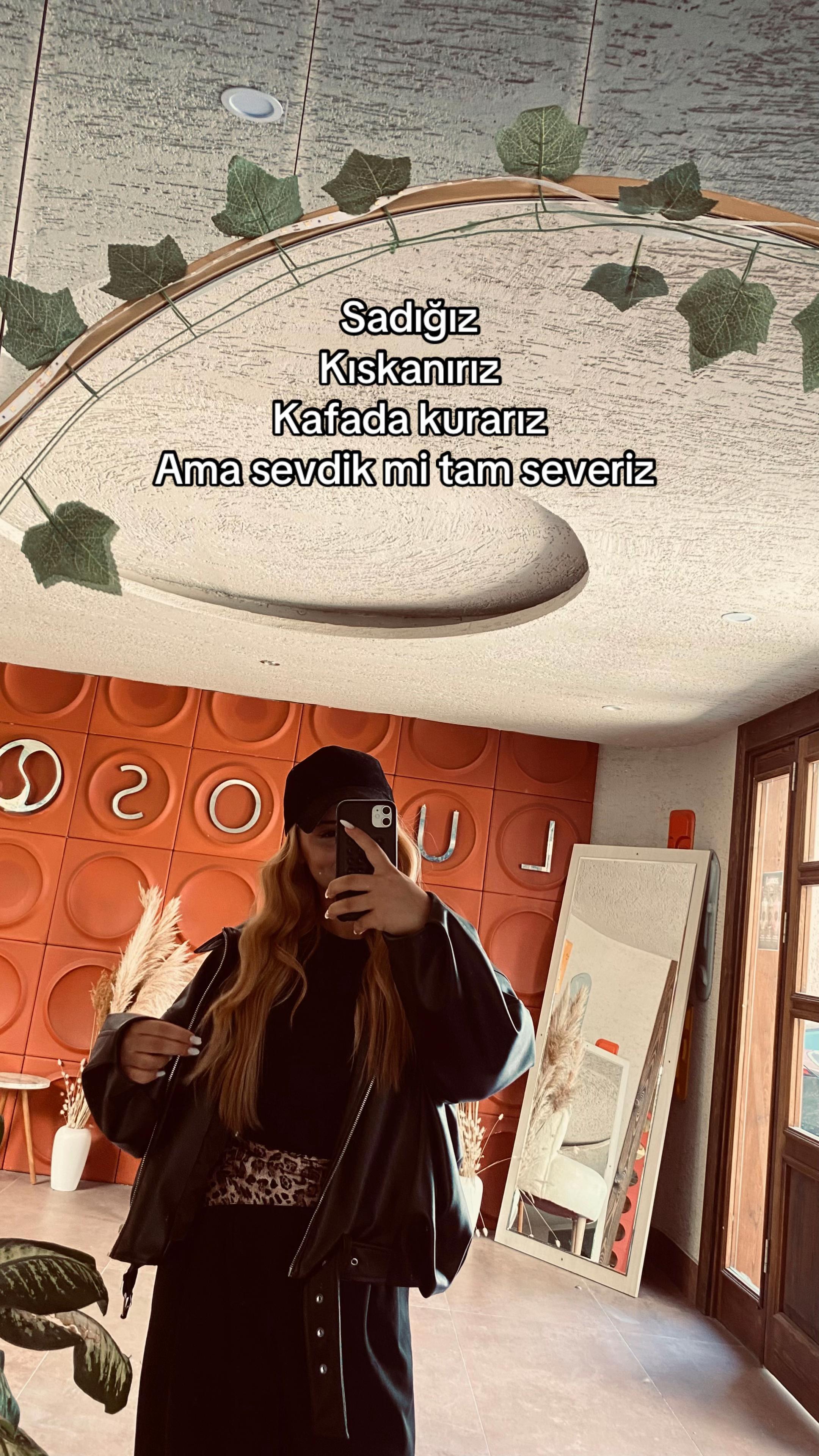 @nisoliii47