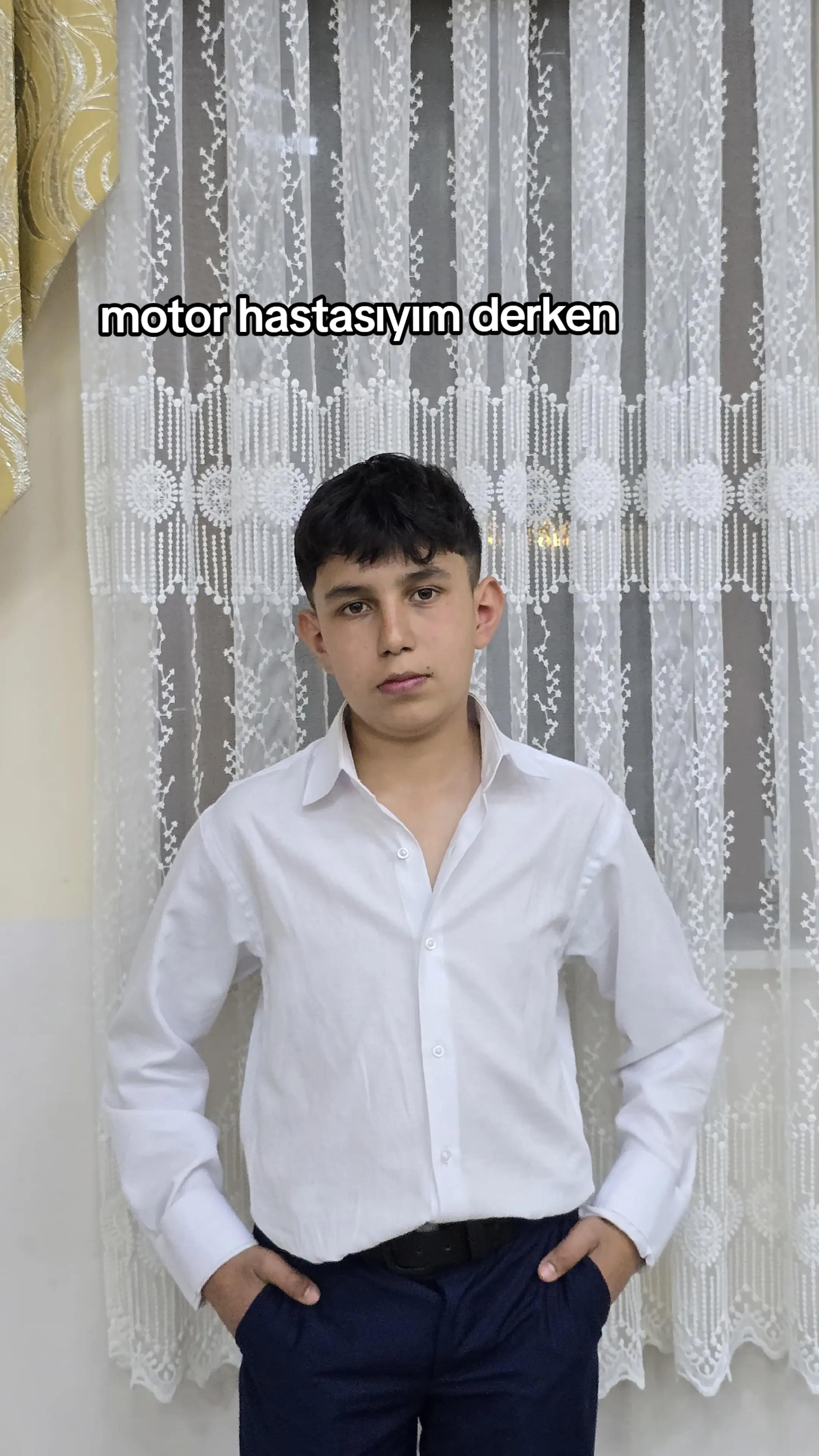 @Berat.58.Aktaş