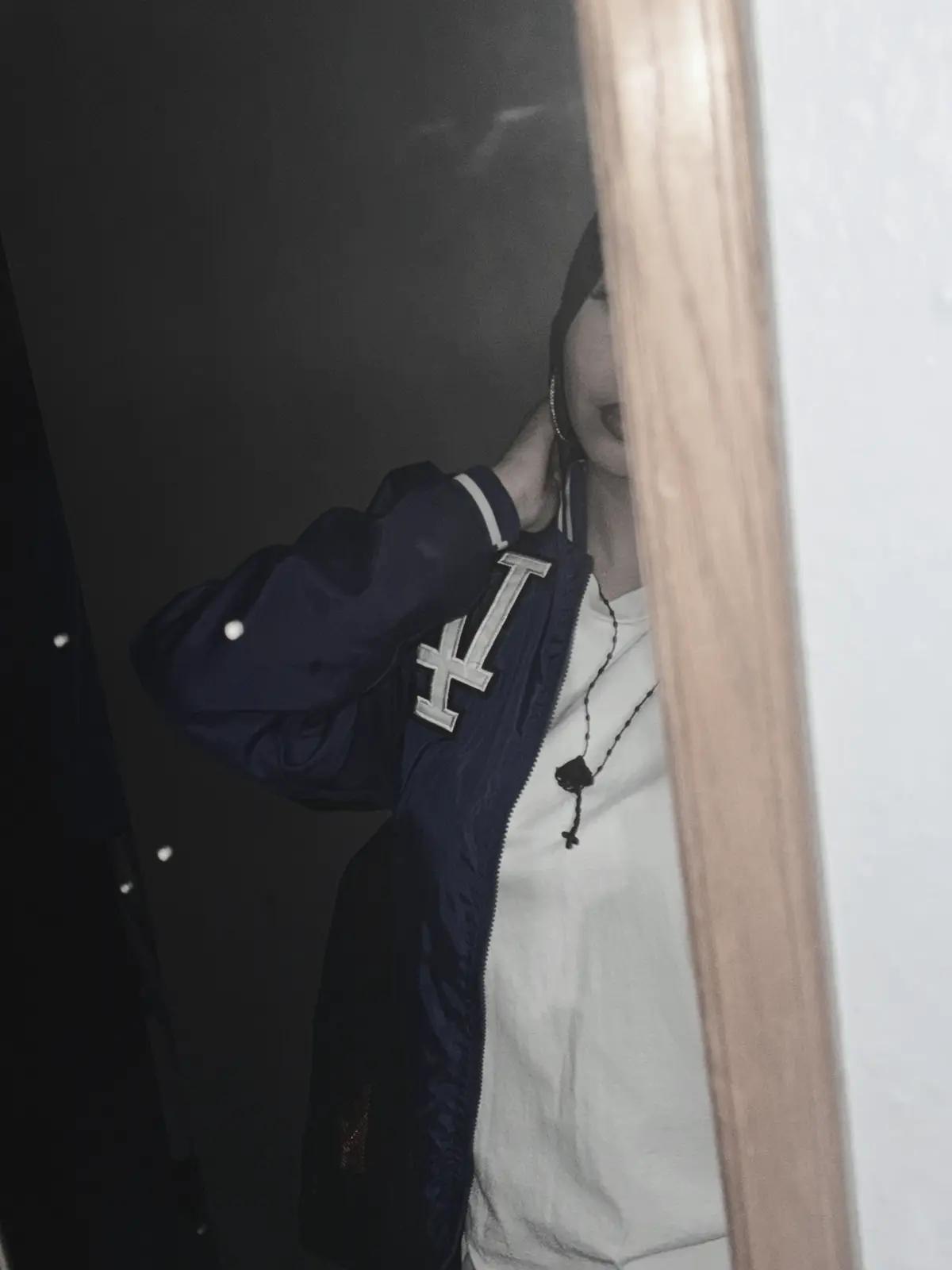 @𝖛𝖎𝖑𝖑𝖆𝖓𝖚𝖊𝖛𝖆💨
