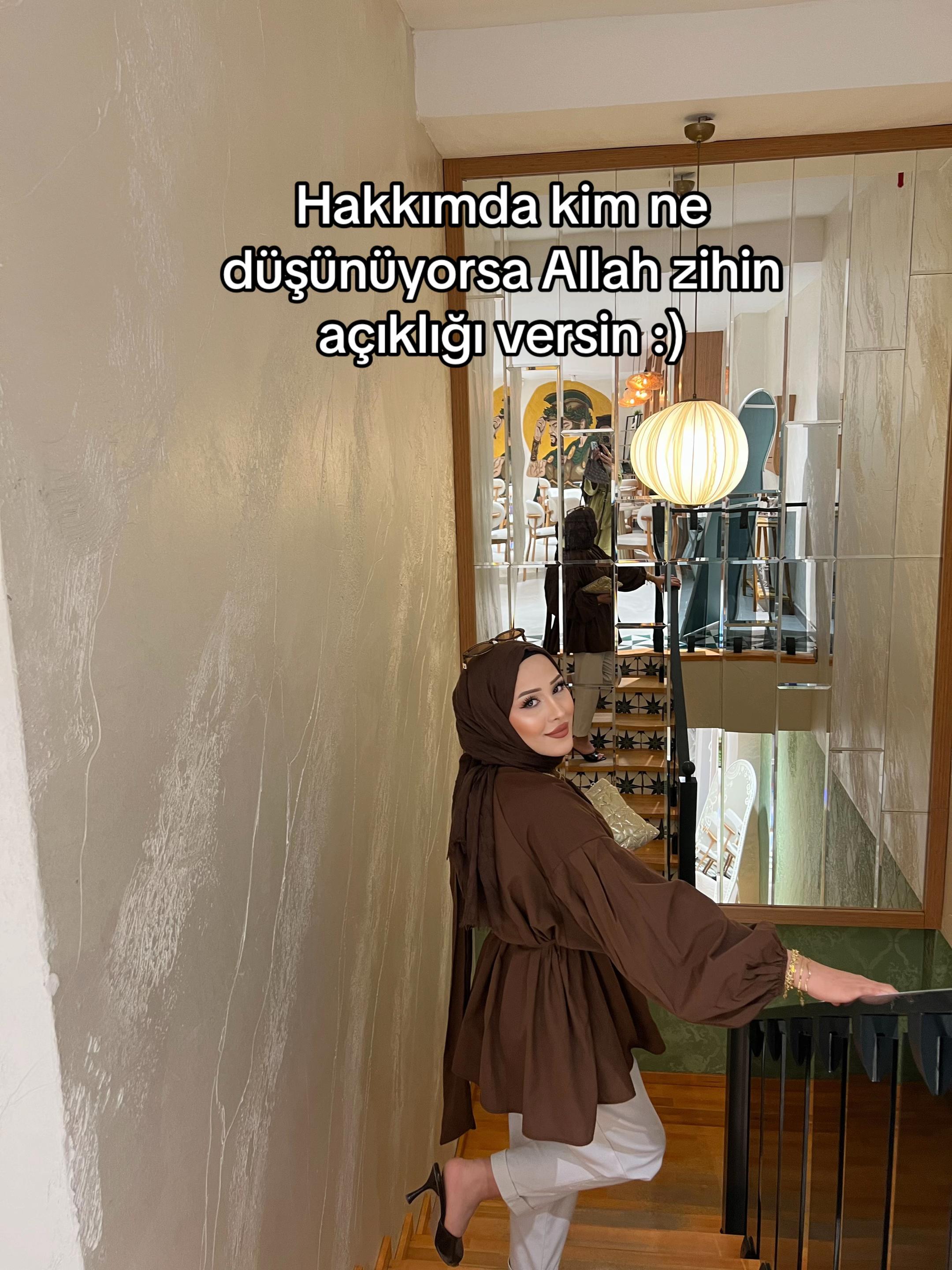 @Elif