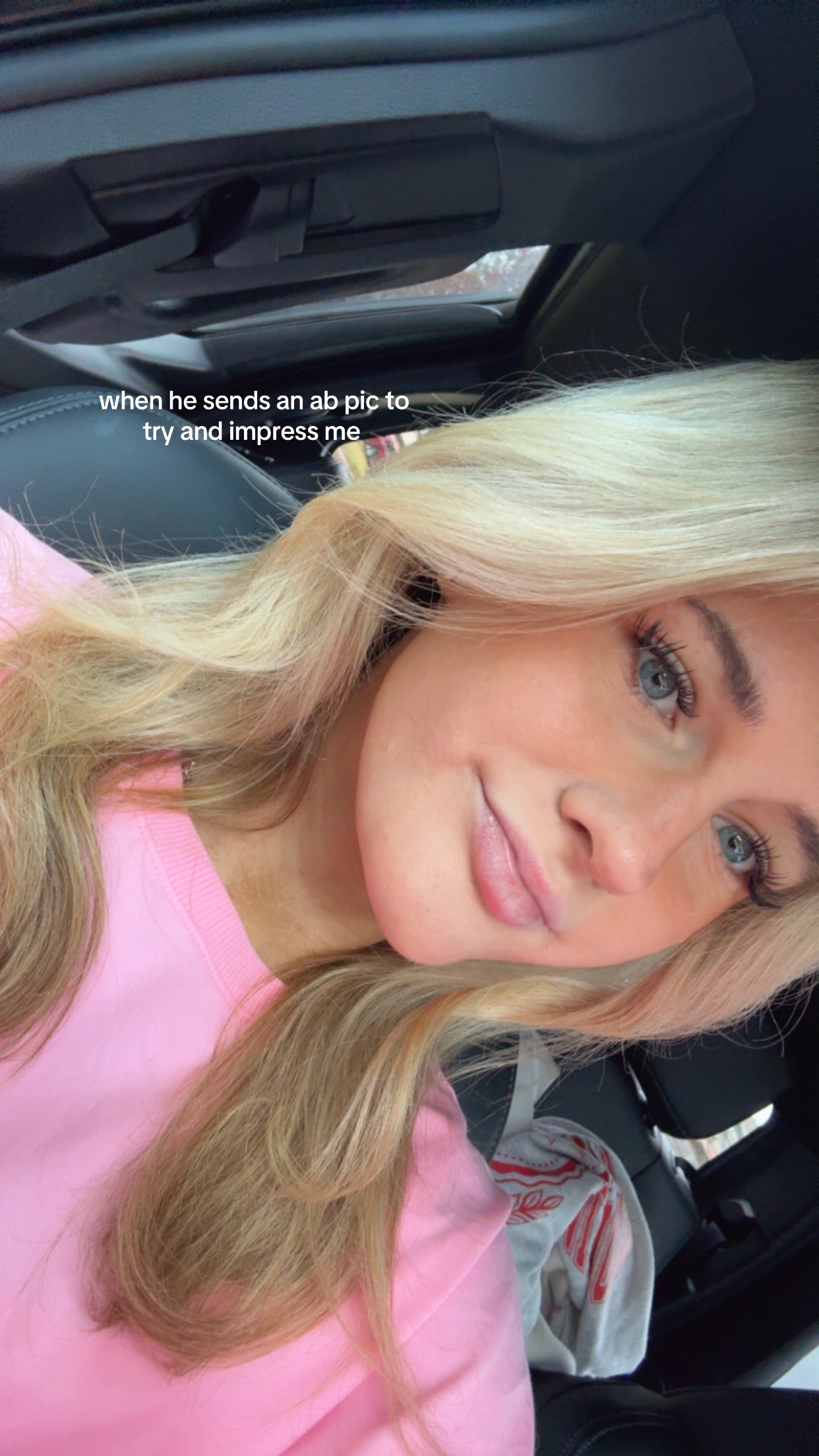 @mac!!