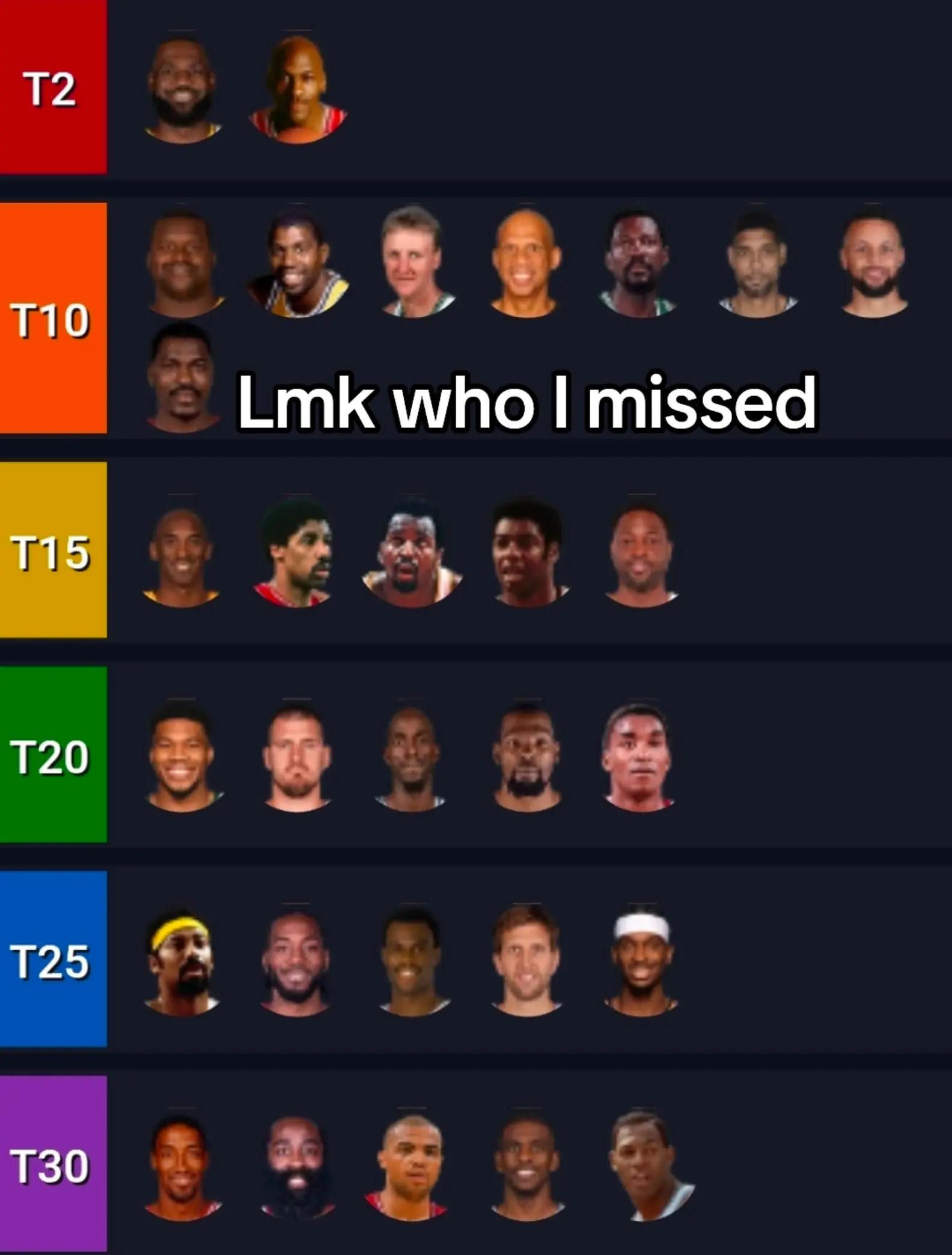 @utinnispecial25