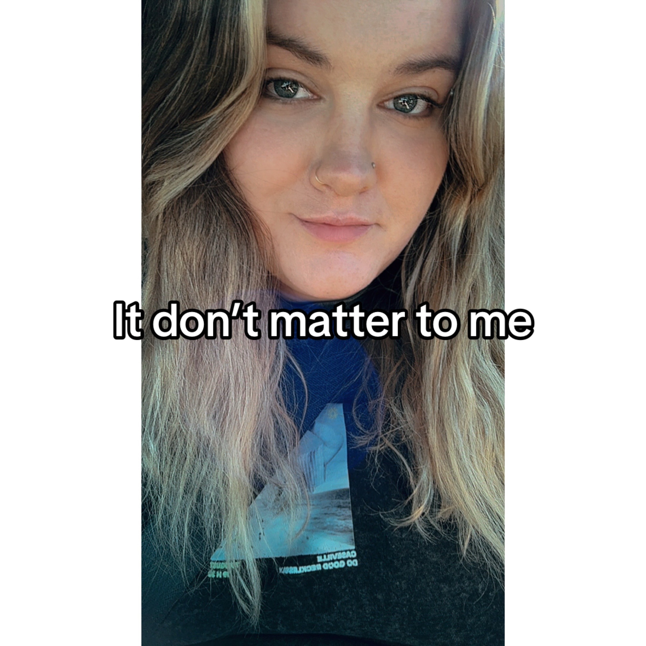 @2 Meagz