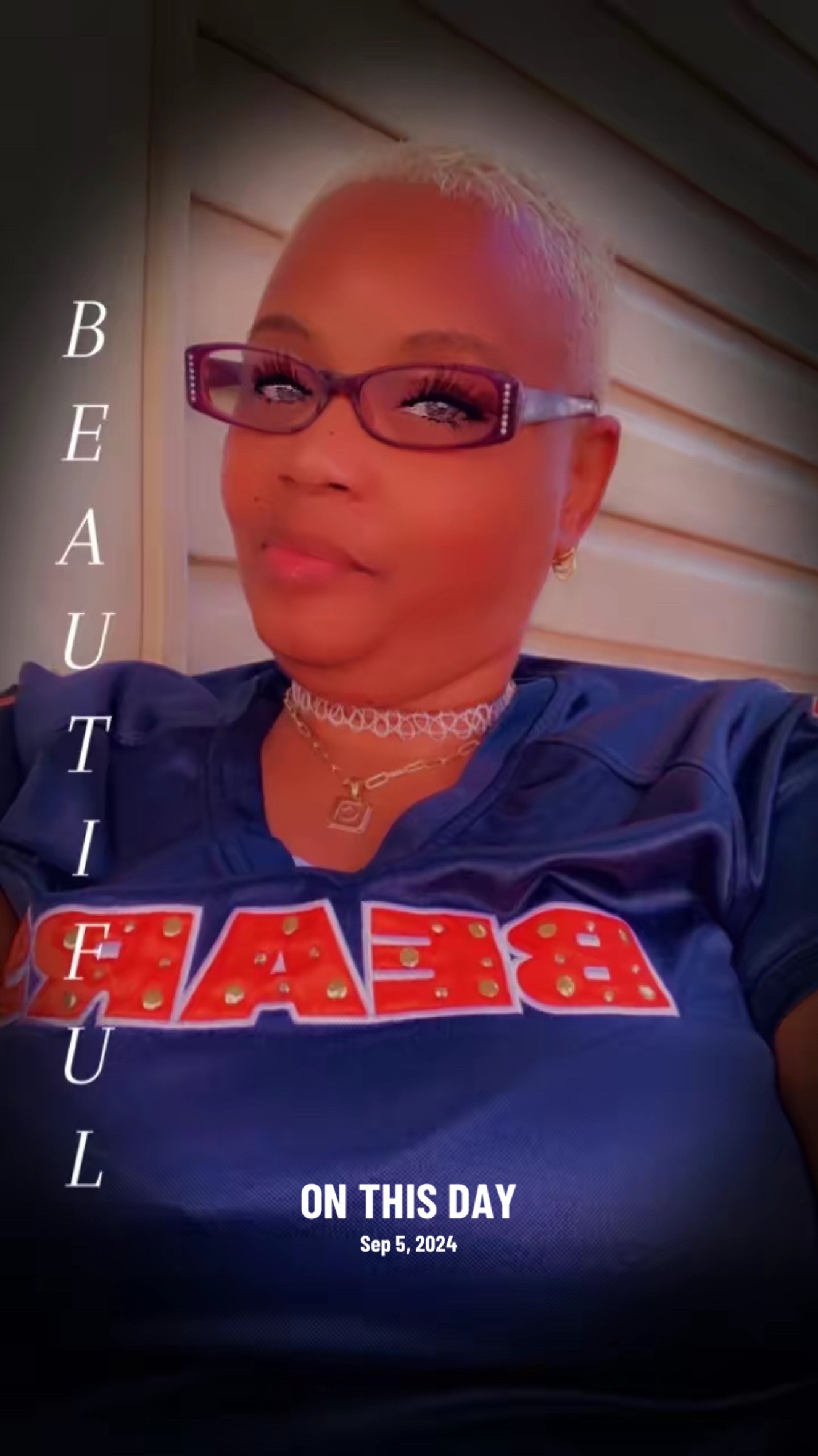 @Branch_Cynthia1