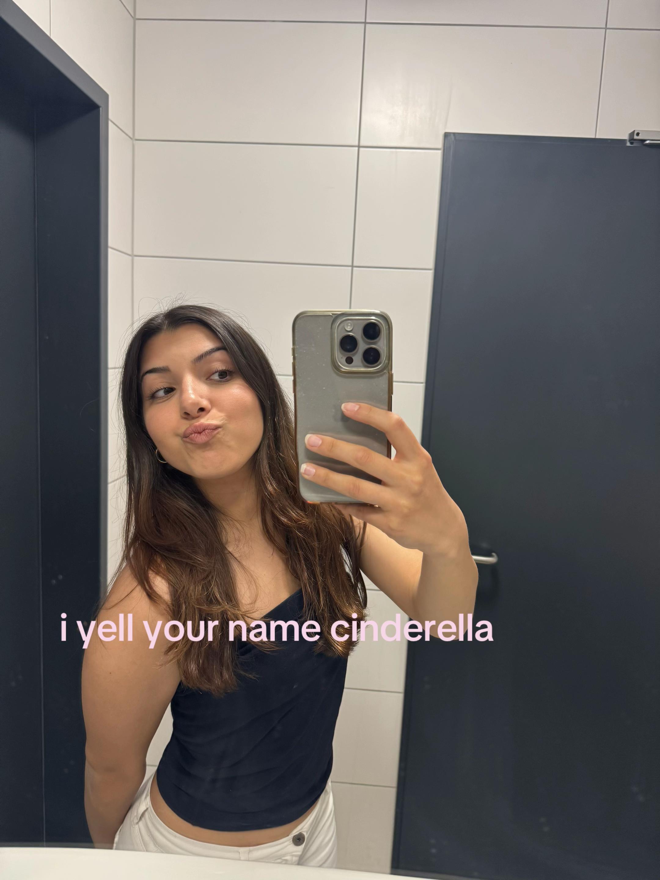@sue <3