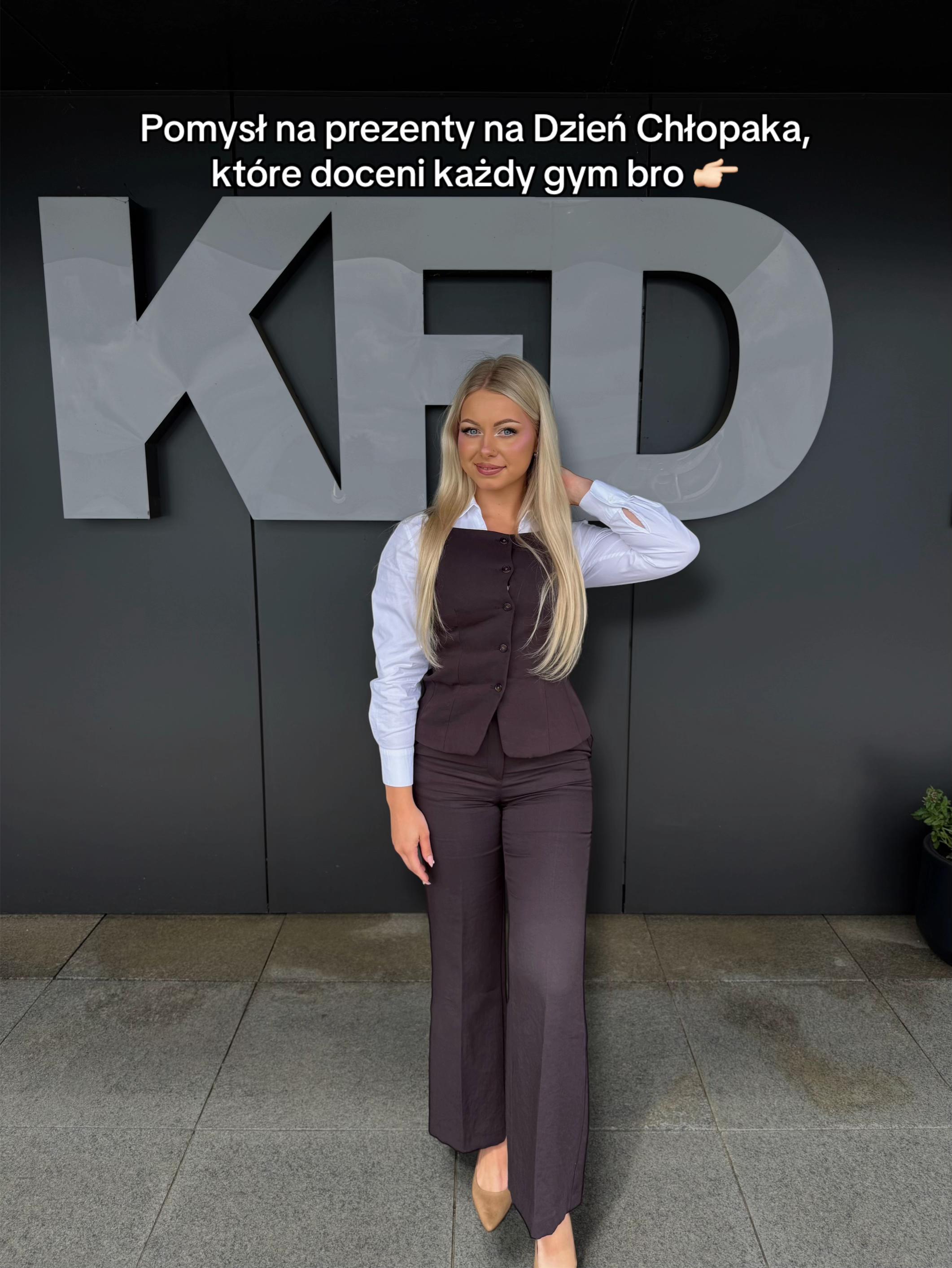 @gym_blondiee