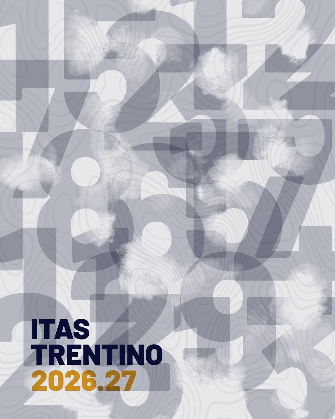 @trentinovolley