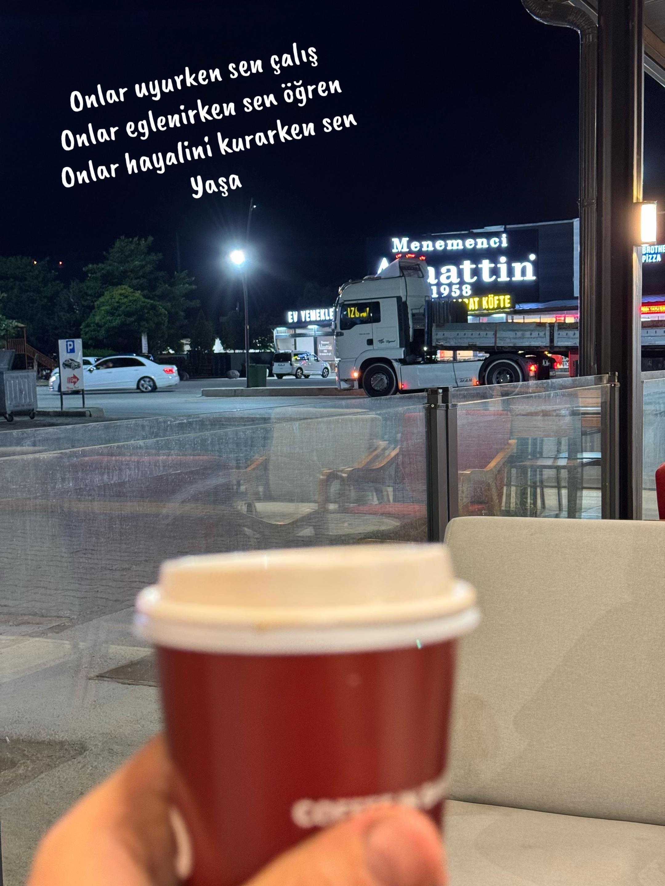 @Efe Uysal_06 🇹🇷