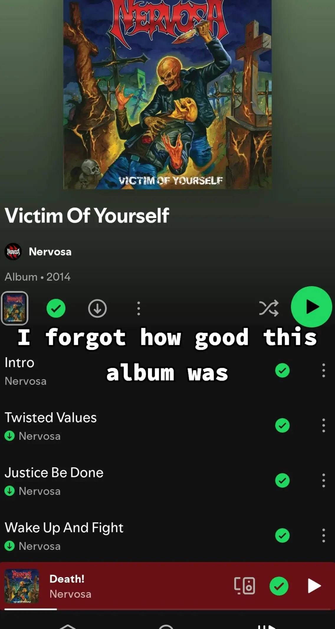 @metalenjoyer