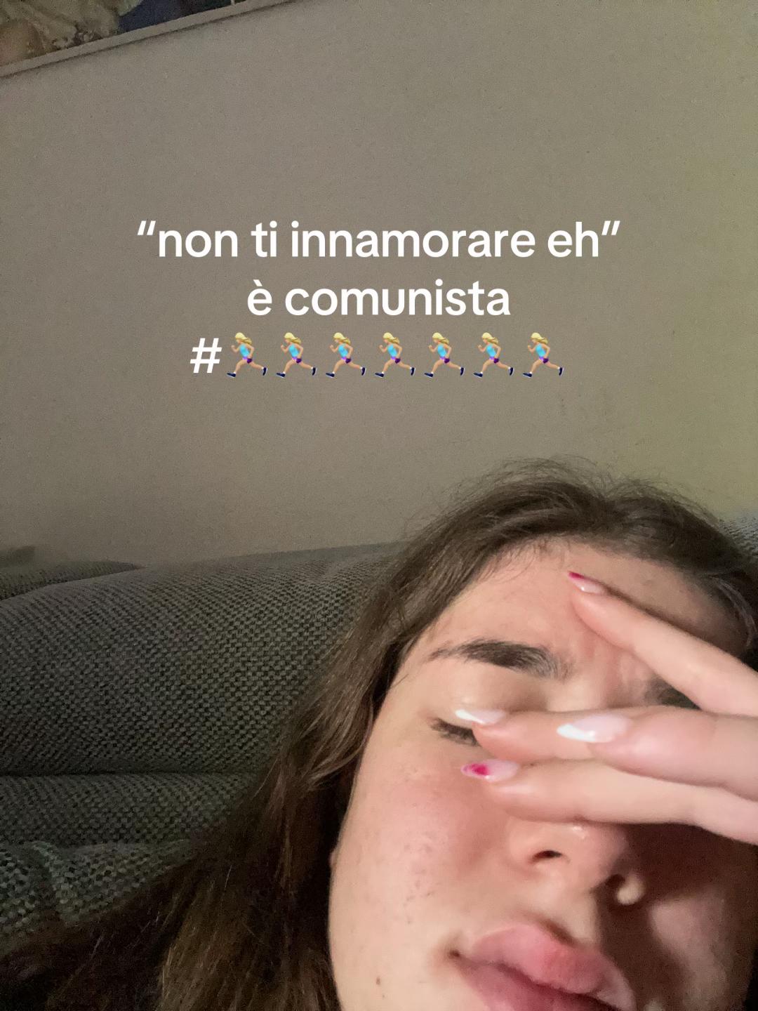 @bea!