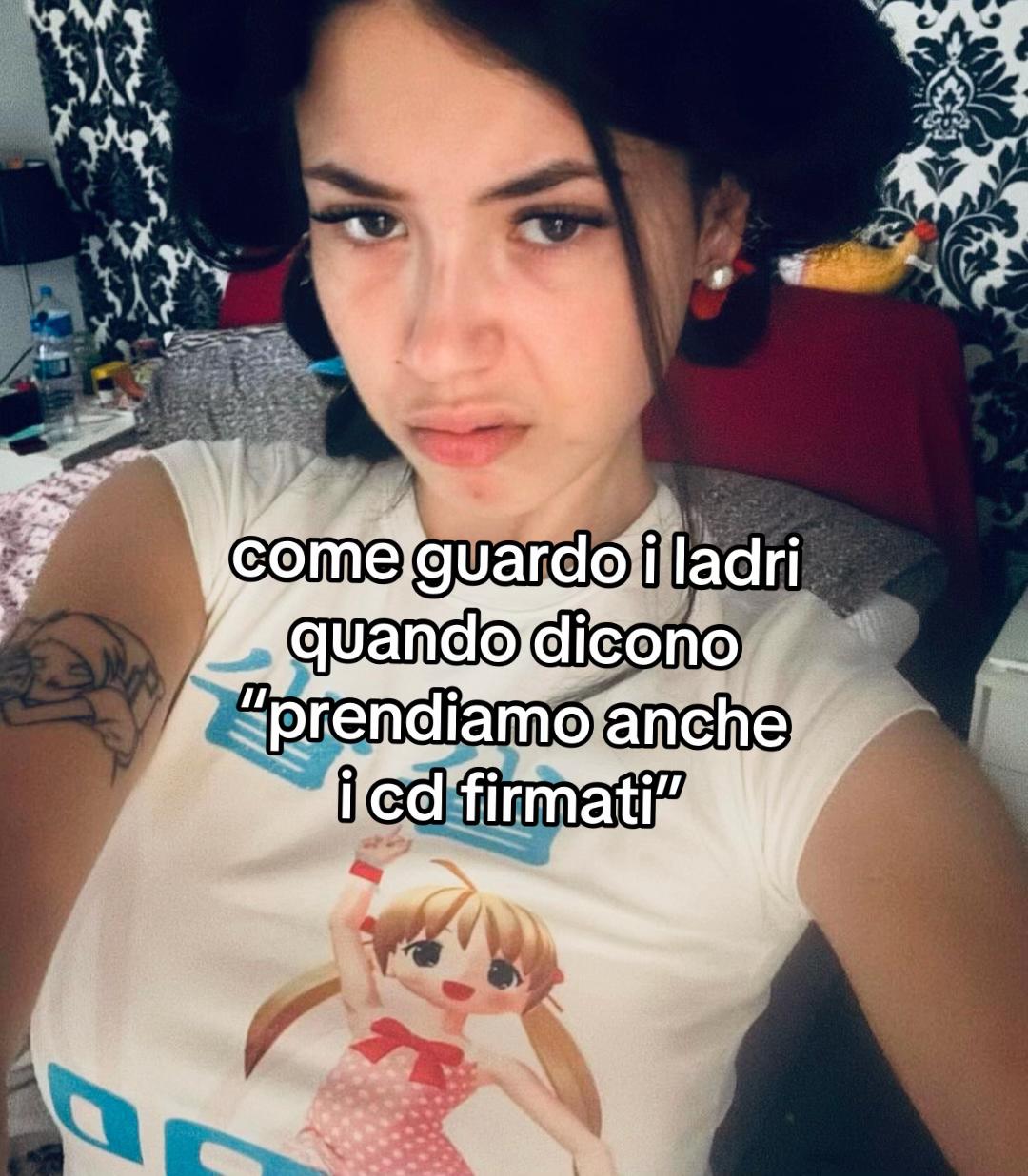 @annaseiluce_