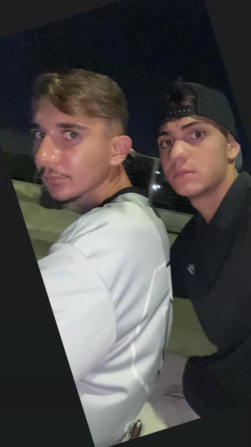 @Matteo