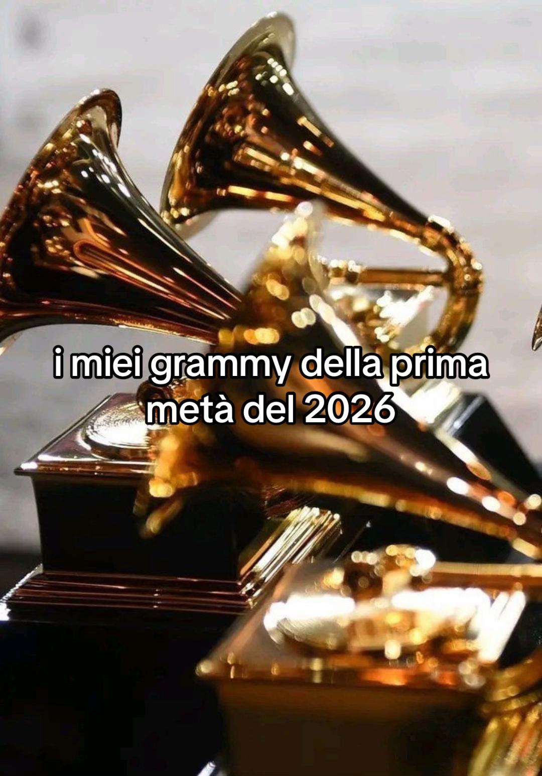 @Ale’s playlist