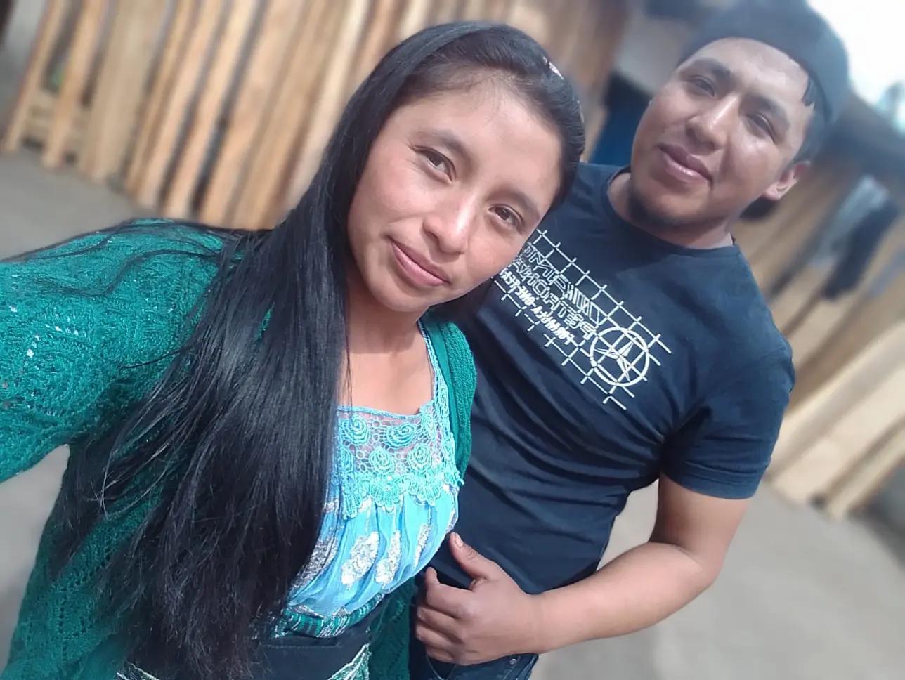 @yoselinvicente