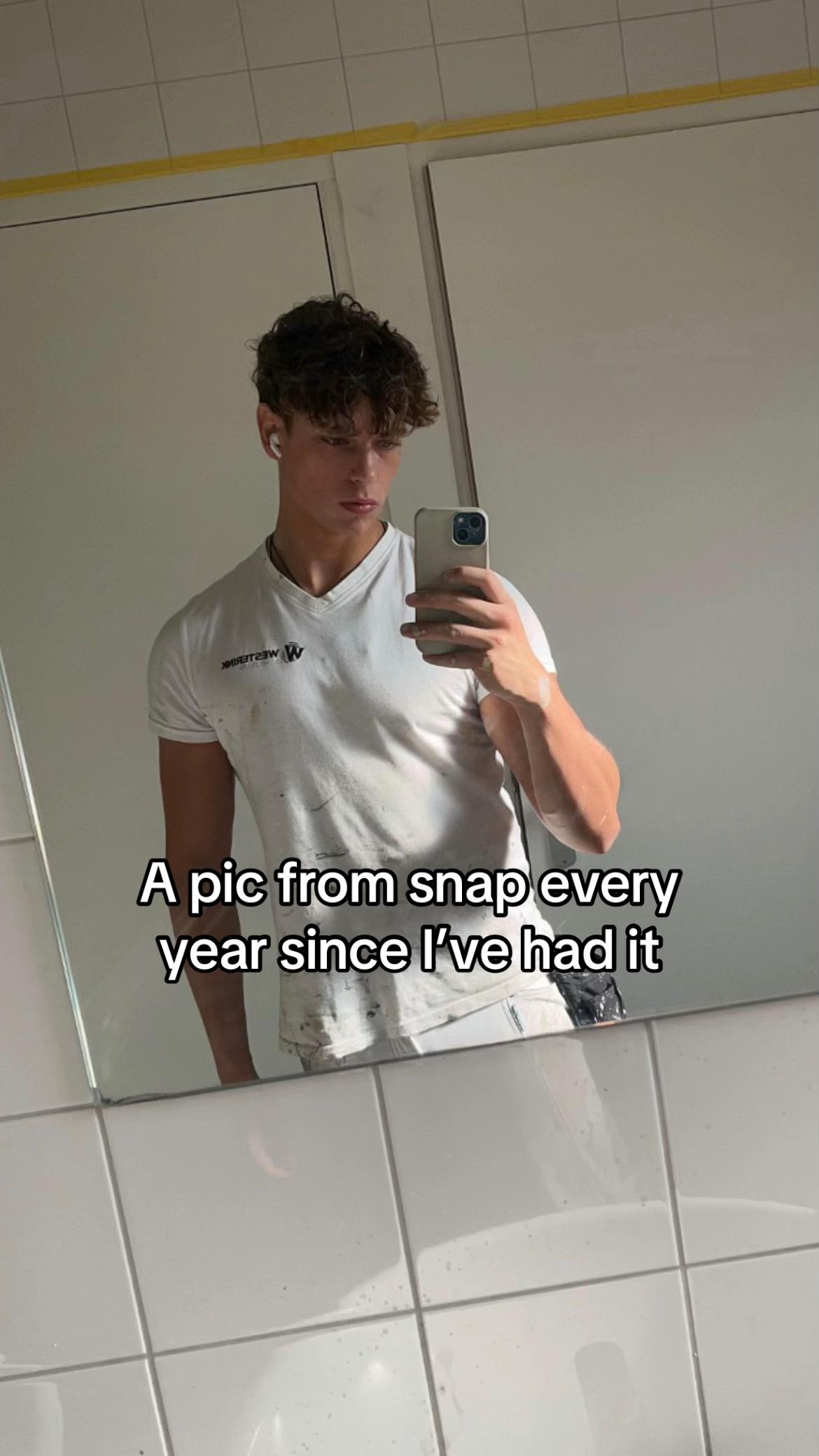 @Semdenhartog