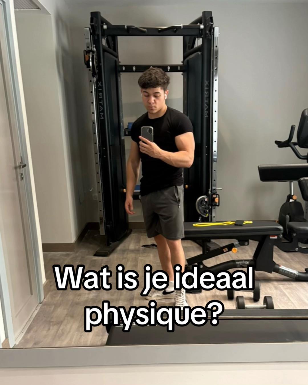 @AbDelts