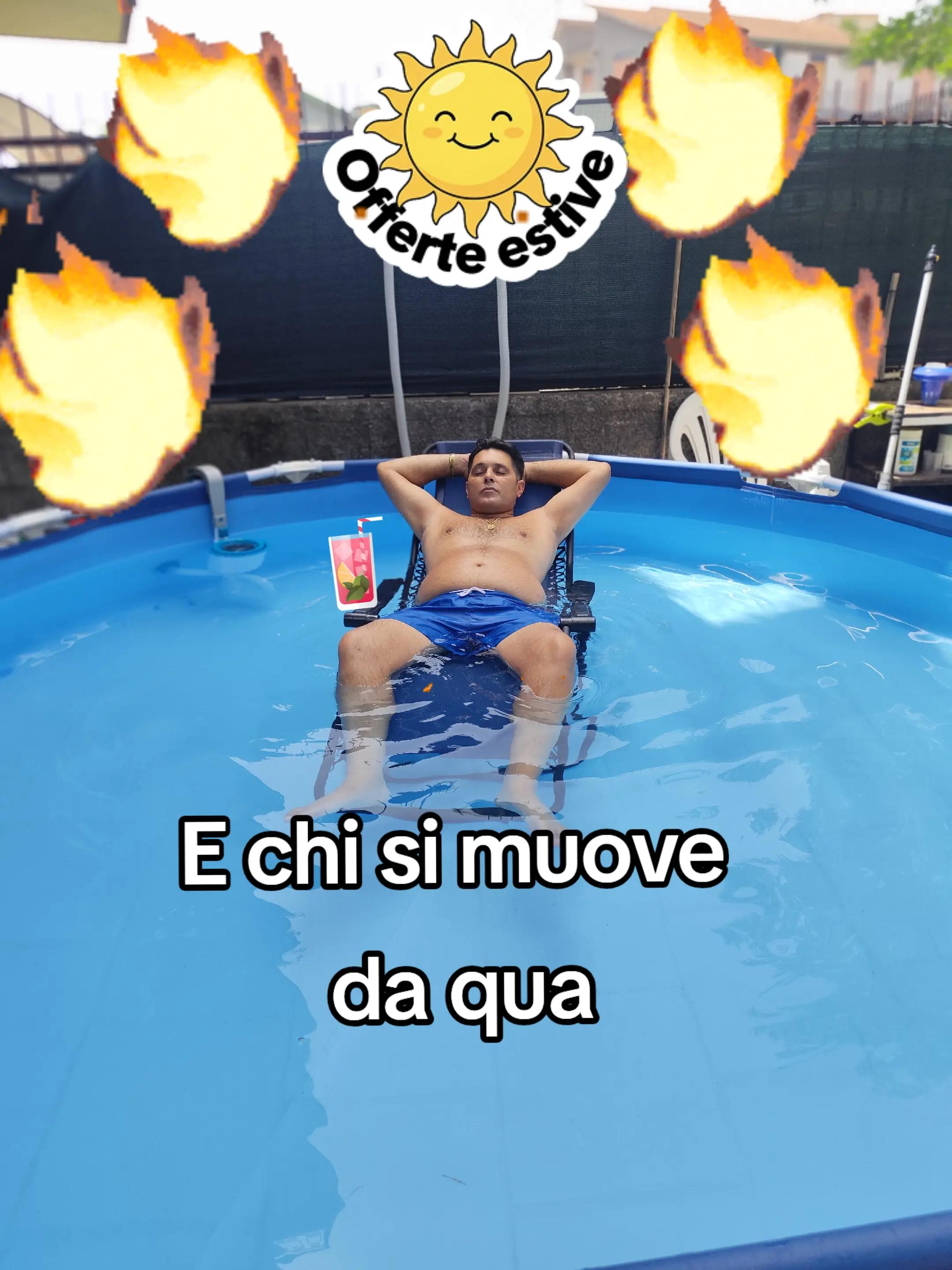 @❤️💙Walter 🤣 letizia ❤️💙