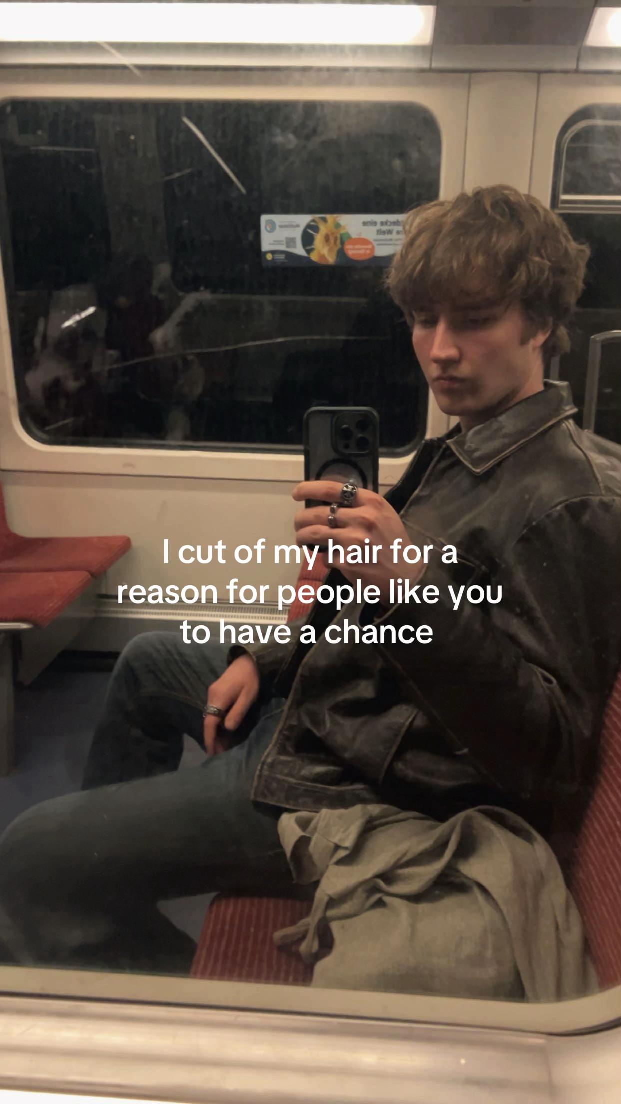 @Theo