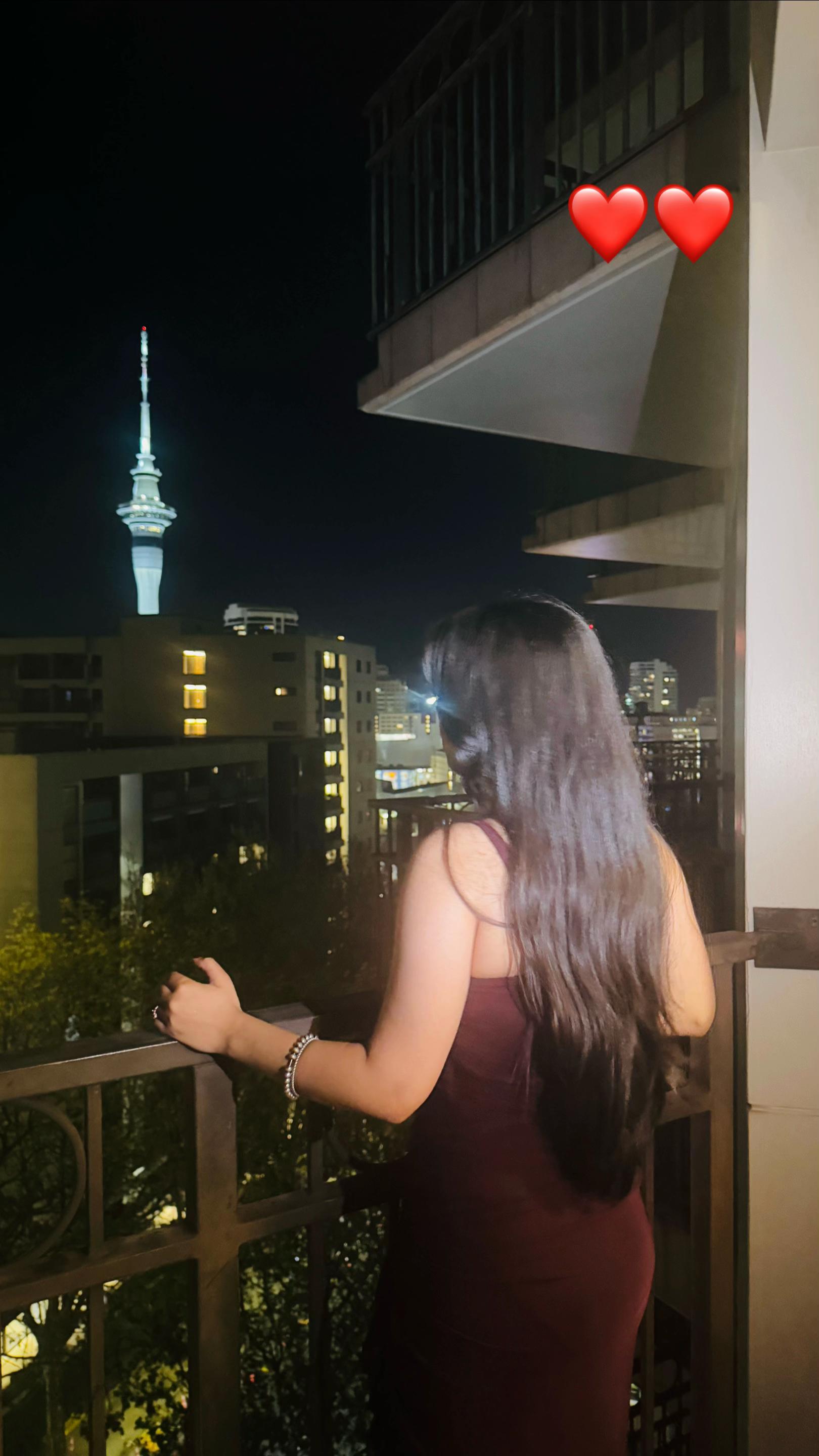 @HARMAN🇳🇿♥️