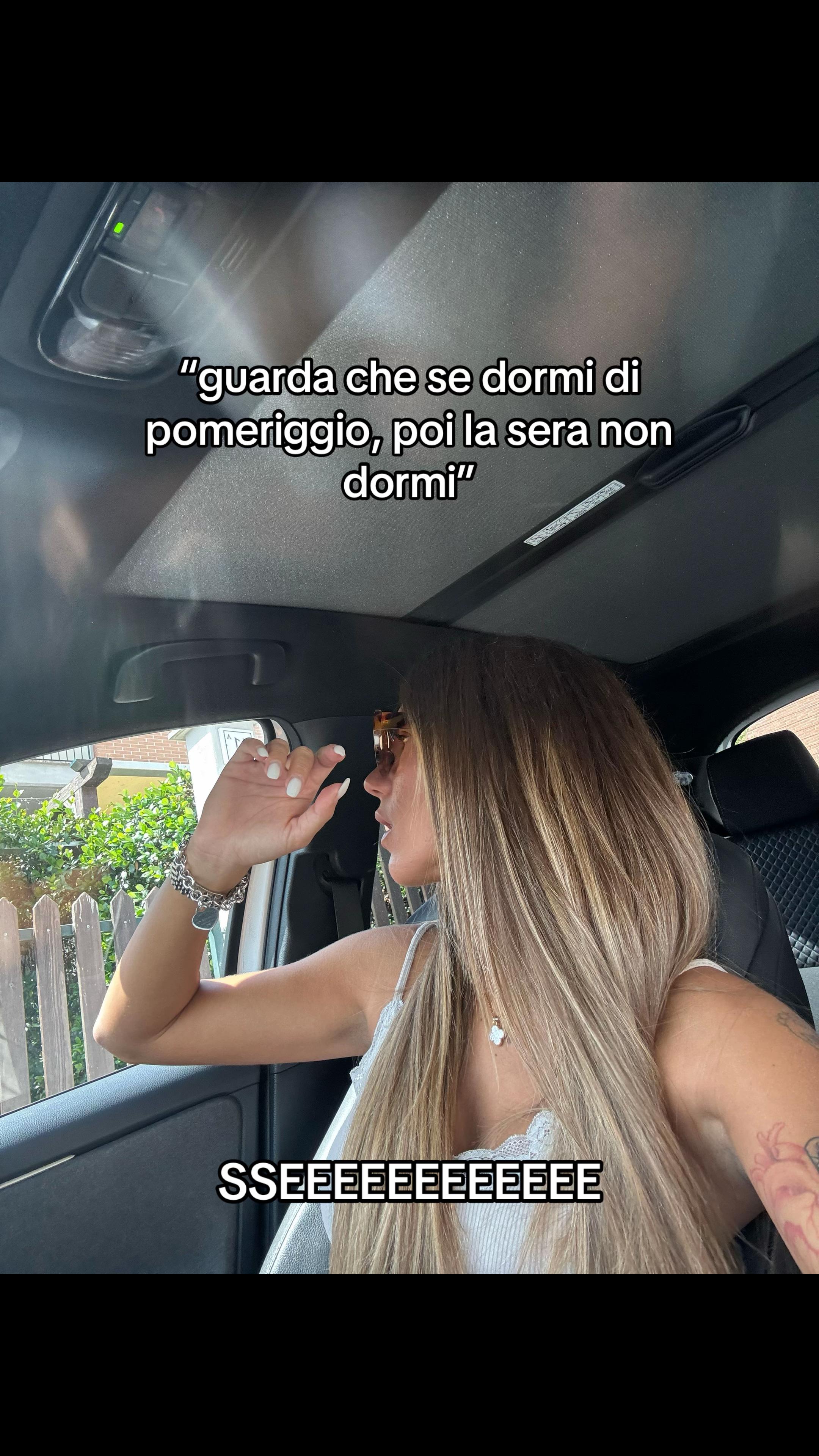 @NINA⚡️