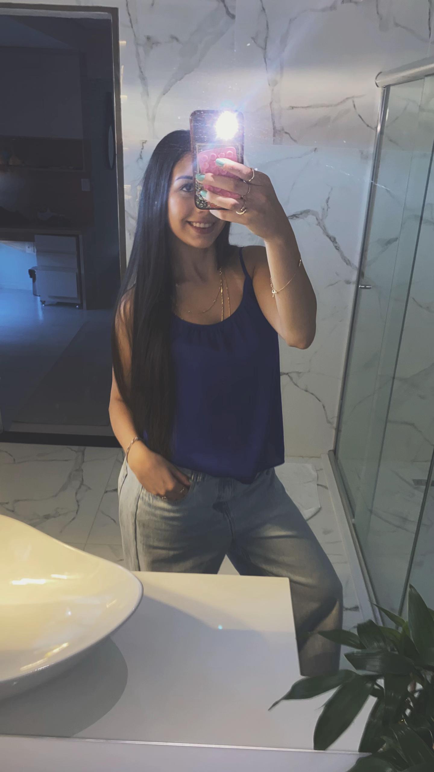@Zandoná