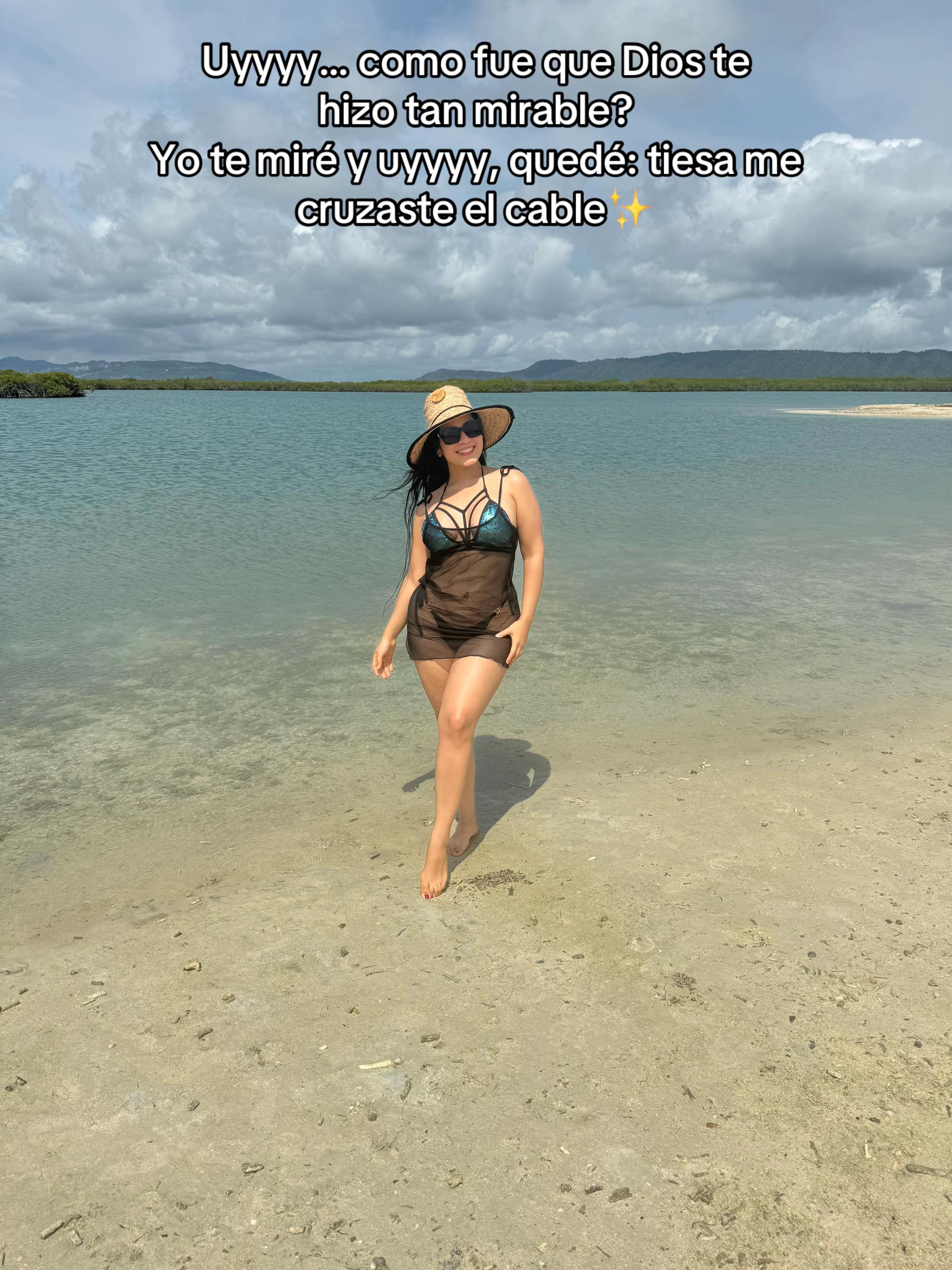@Eukaris✨