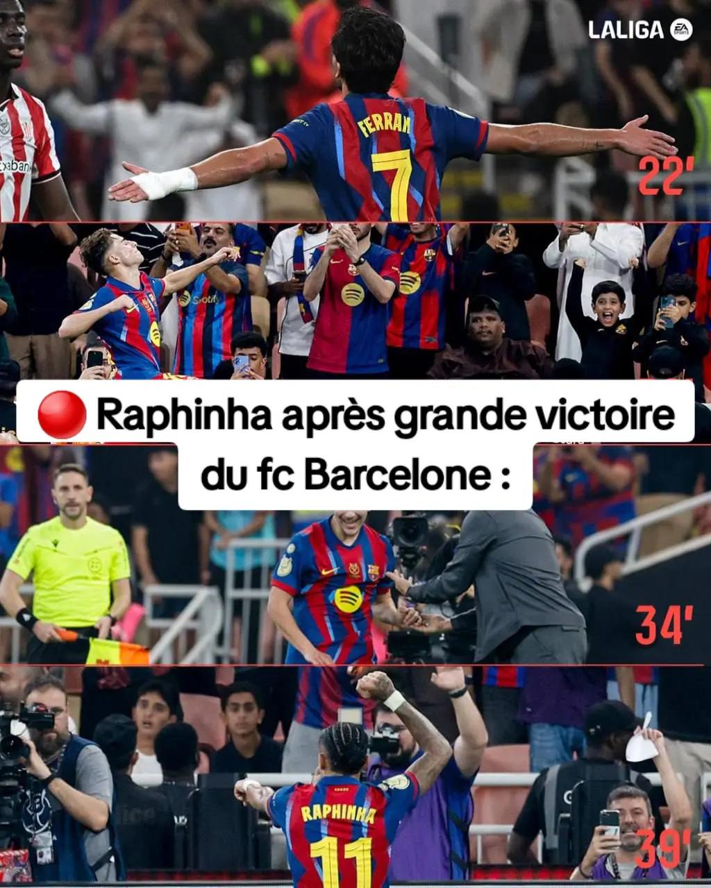 @FootXtra