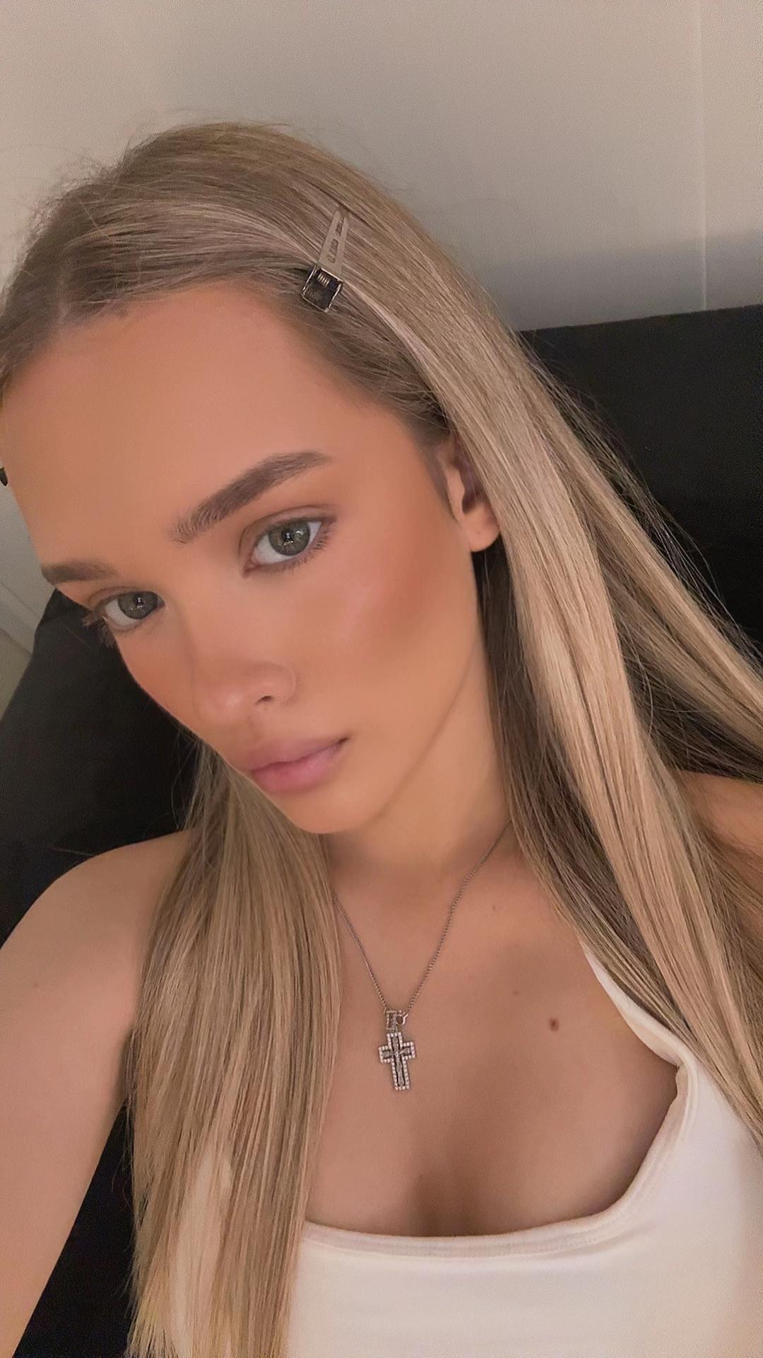 @jasmin.aa.aa