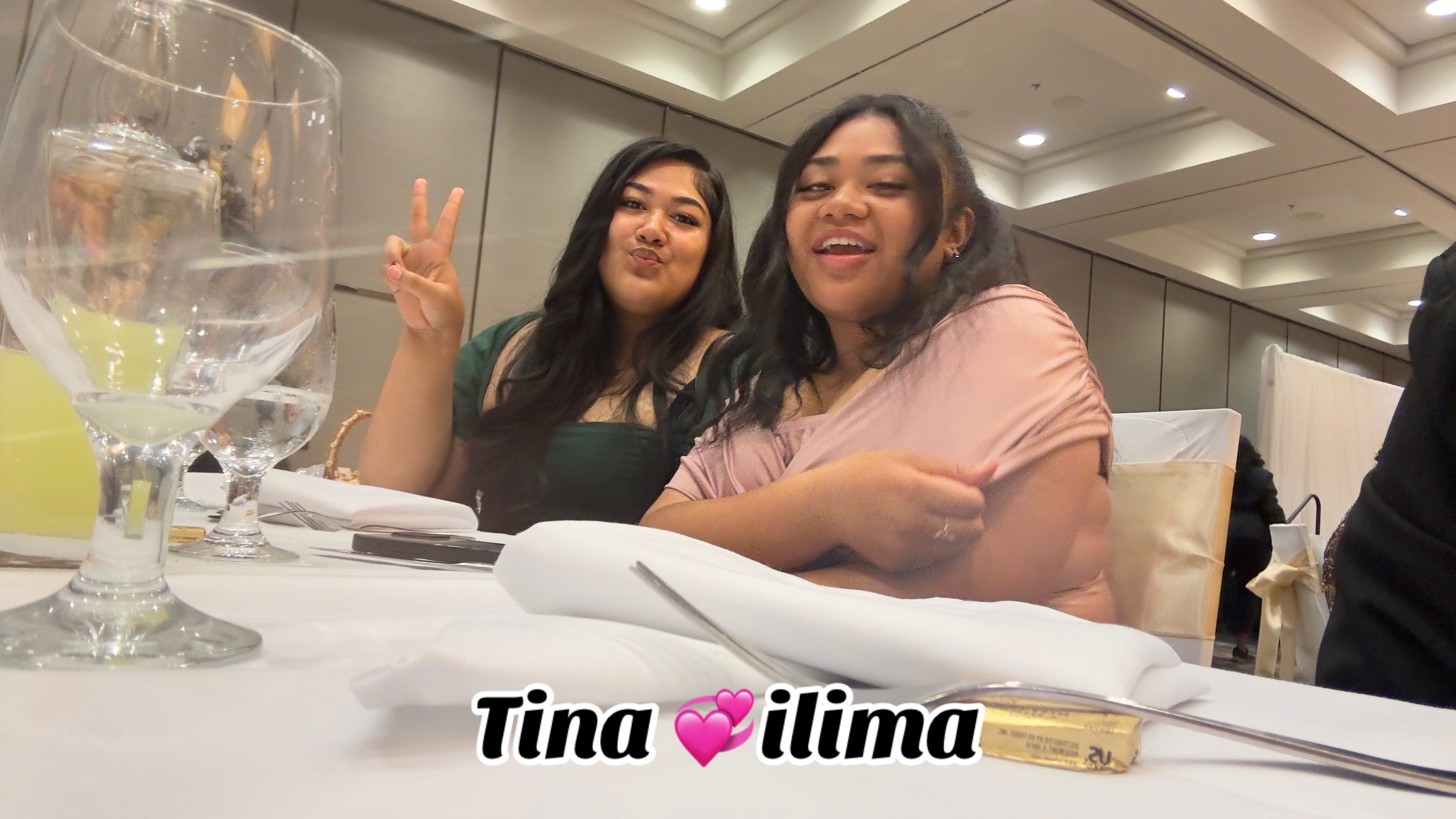 @Ainoaia