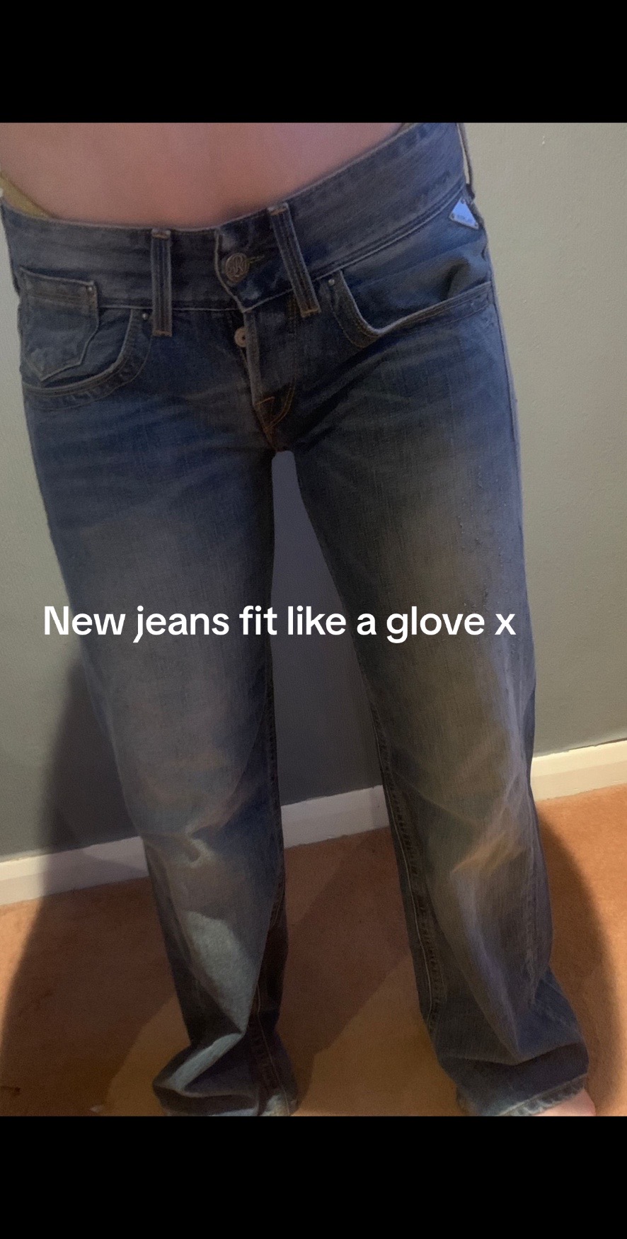 @GaymerGirlx