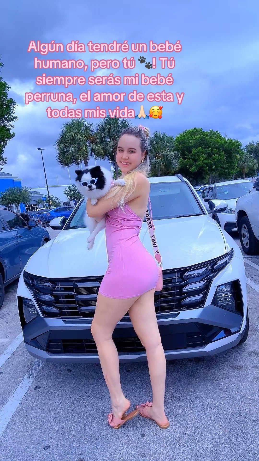 @leisycq02🇨🇺♥️🇺🇸