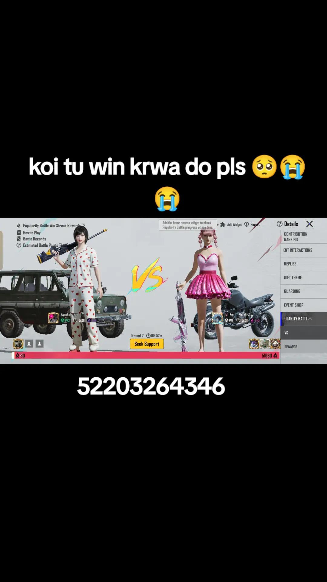 @ZIDI KURII 👑🤩