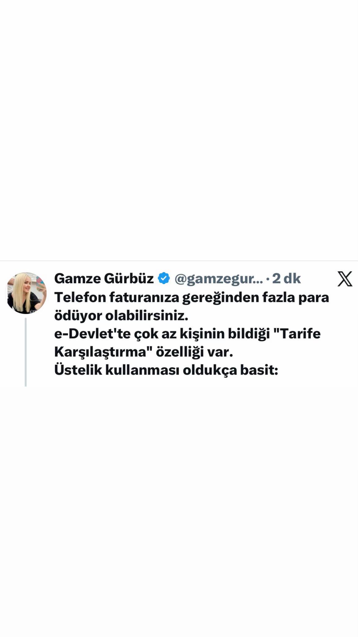 @gamzellla
