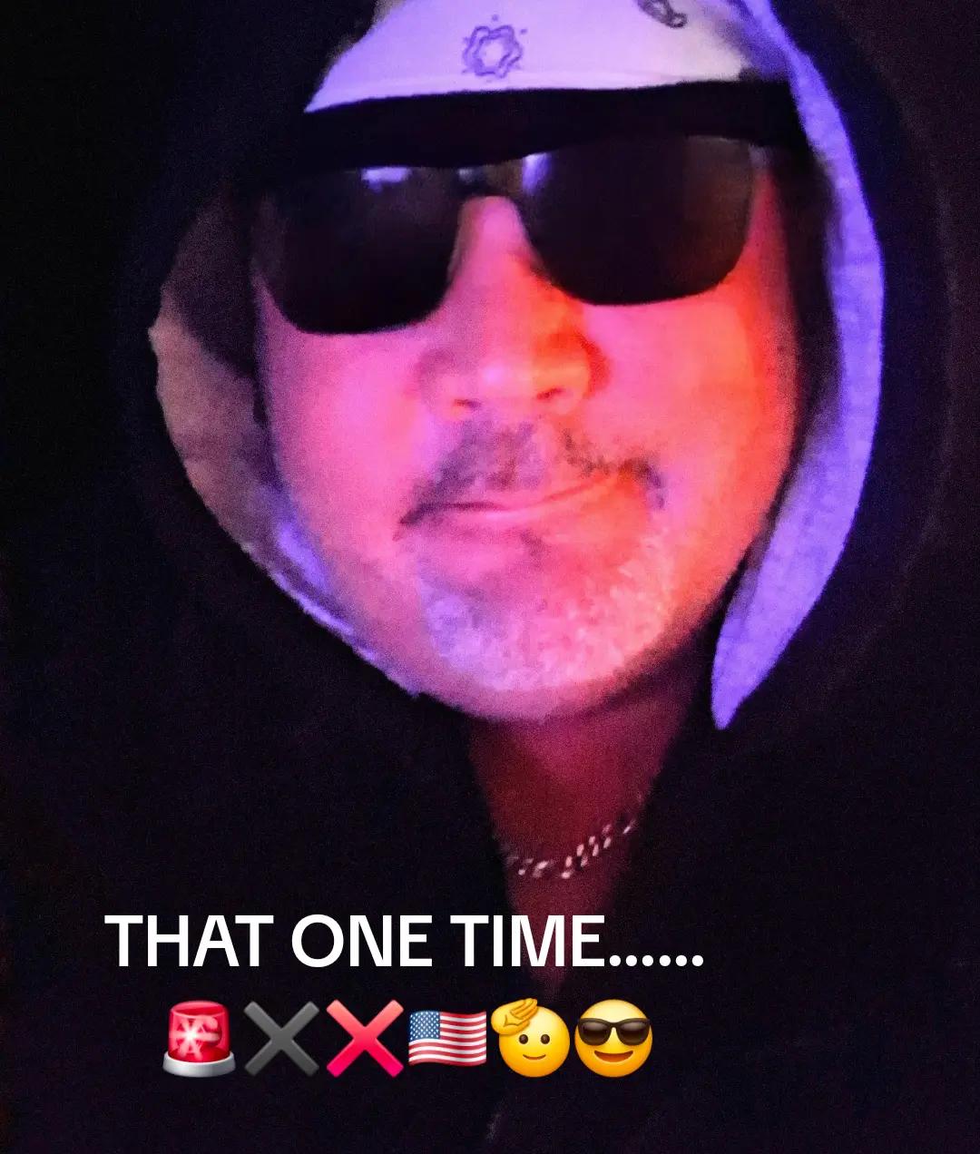 @AGENT POPS 🖤💛😎✖️❌️