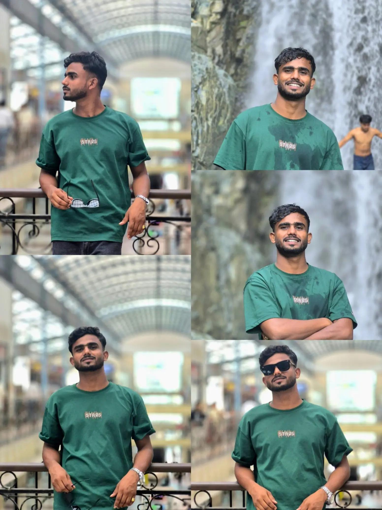 @𝗠𝗿_𝗡𝗼𝗯𝗼𝗱𝘆 シ︎