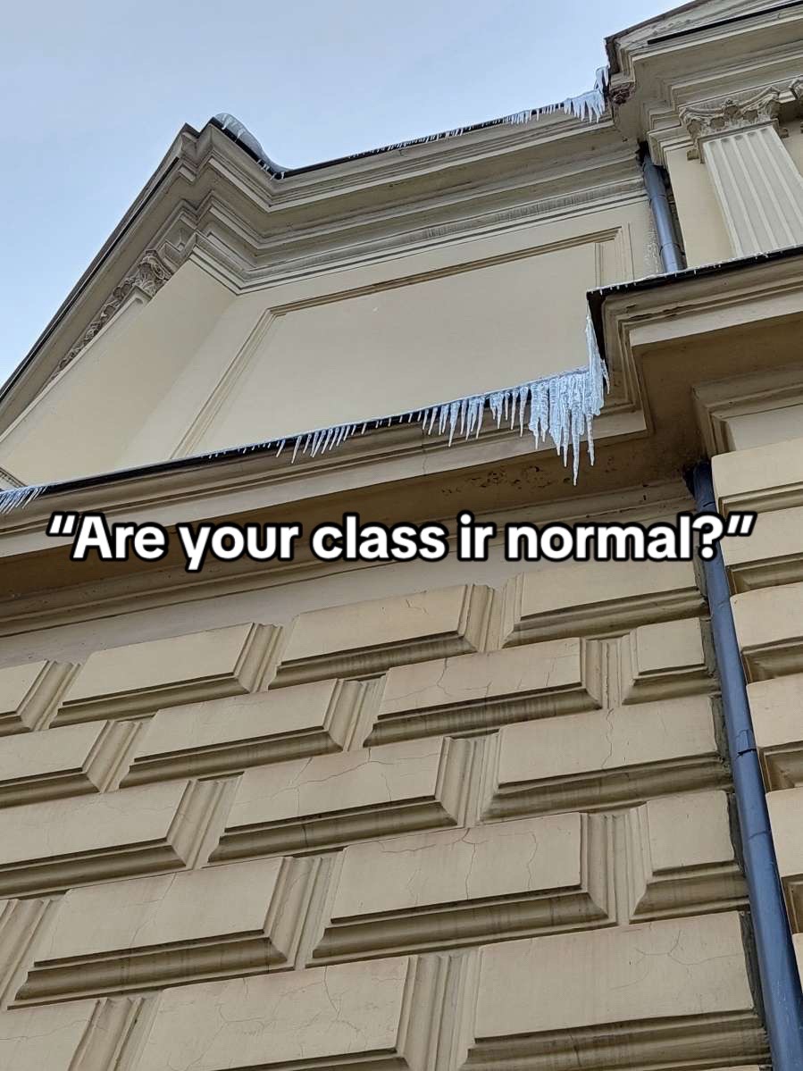 @💫