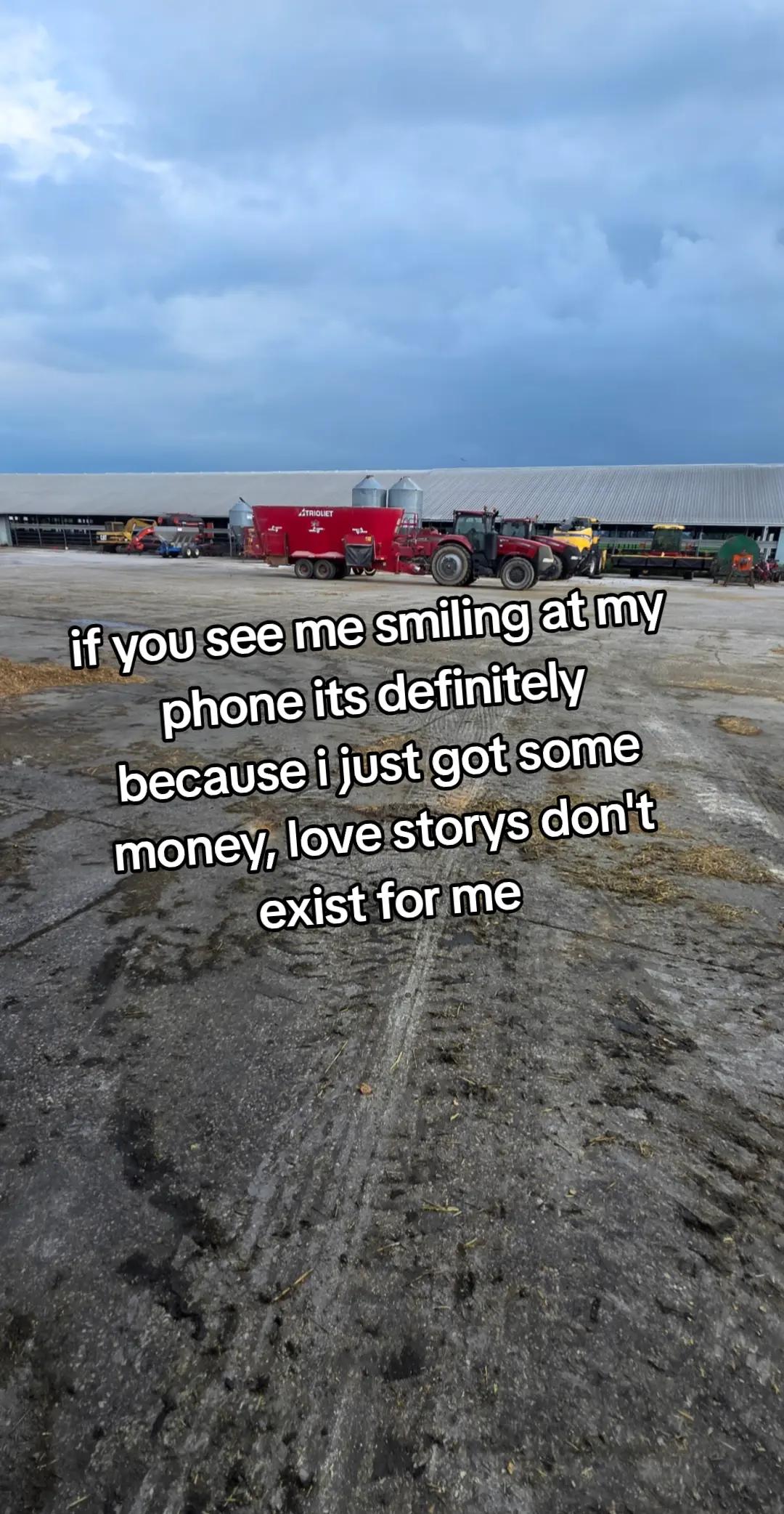 @Paul Sawyer