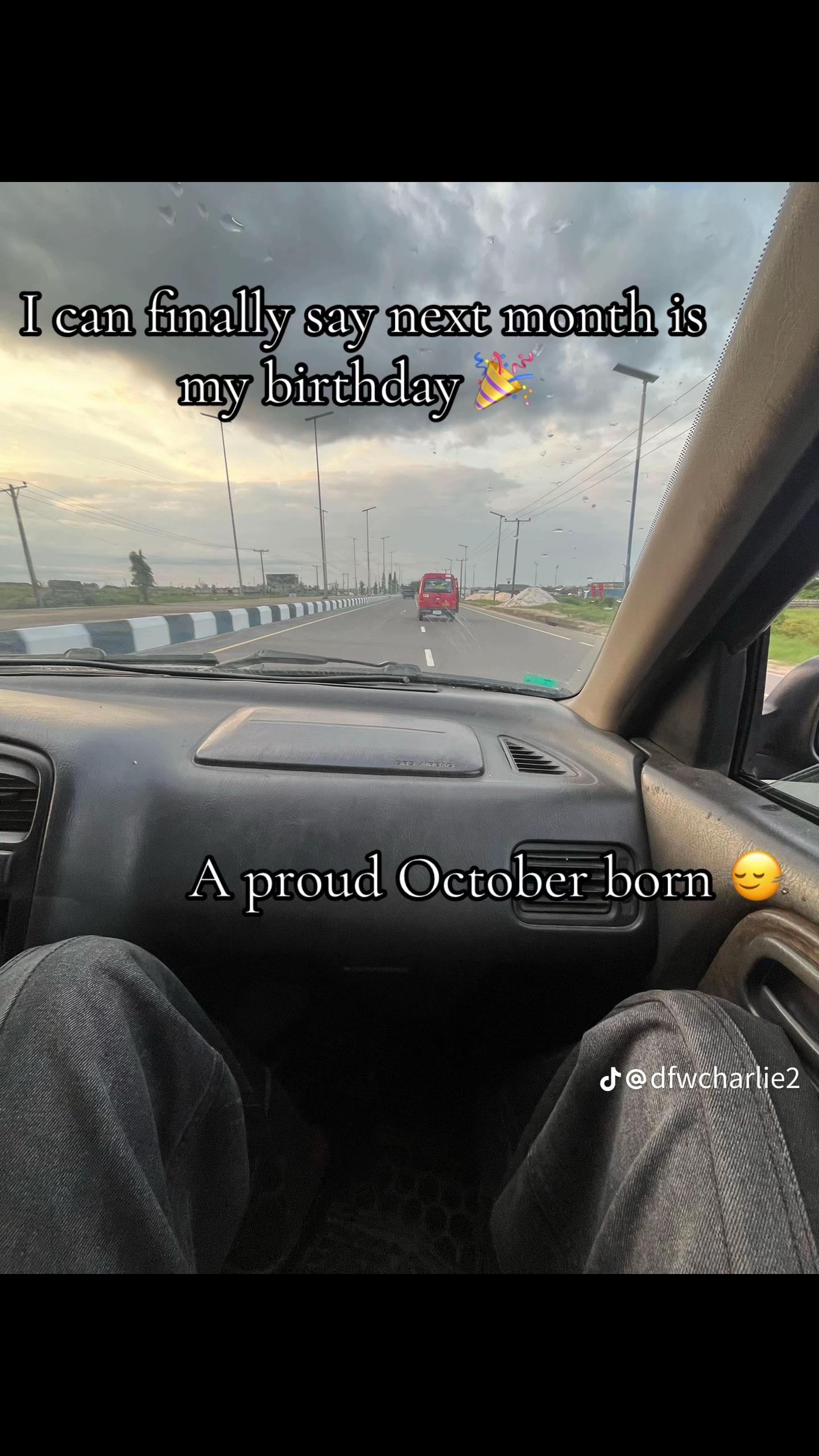@AWURAA ðABENA @19