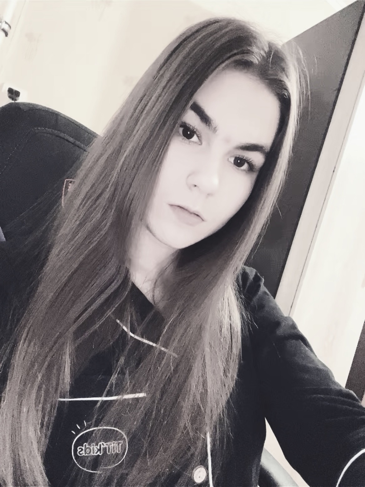 @Тгк:гелюсик