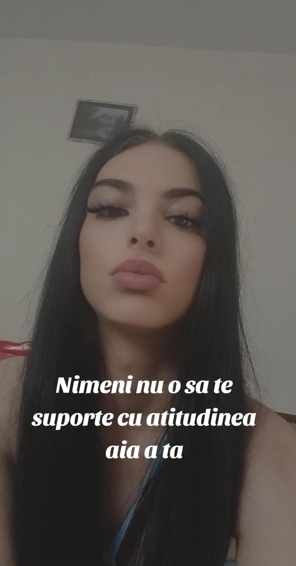 @Nico