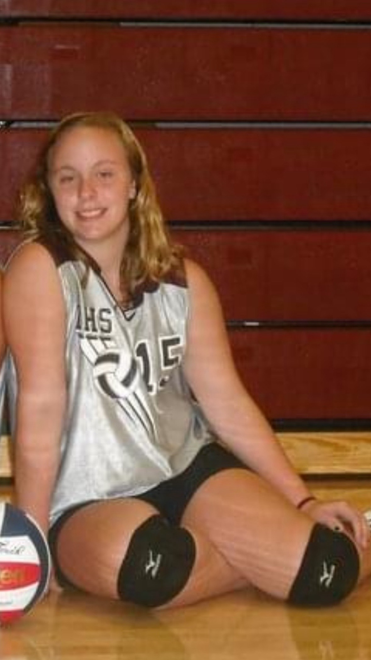 @rachelbrecht3