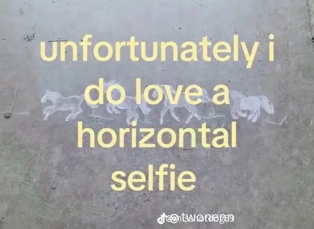 @Demiah🌷