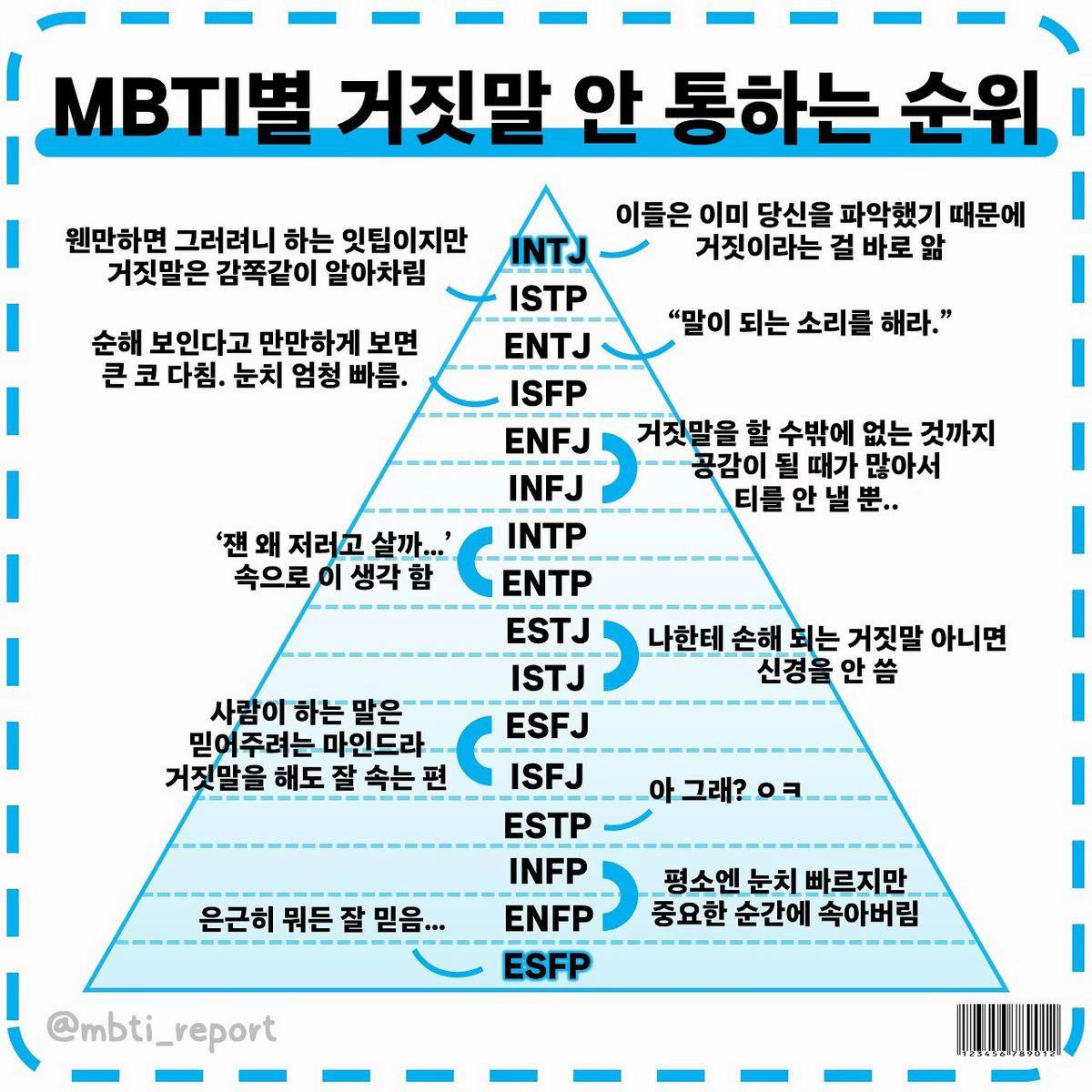 @빈