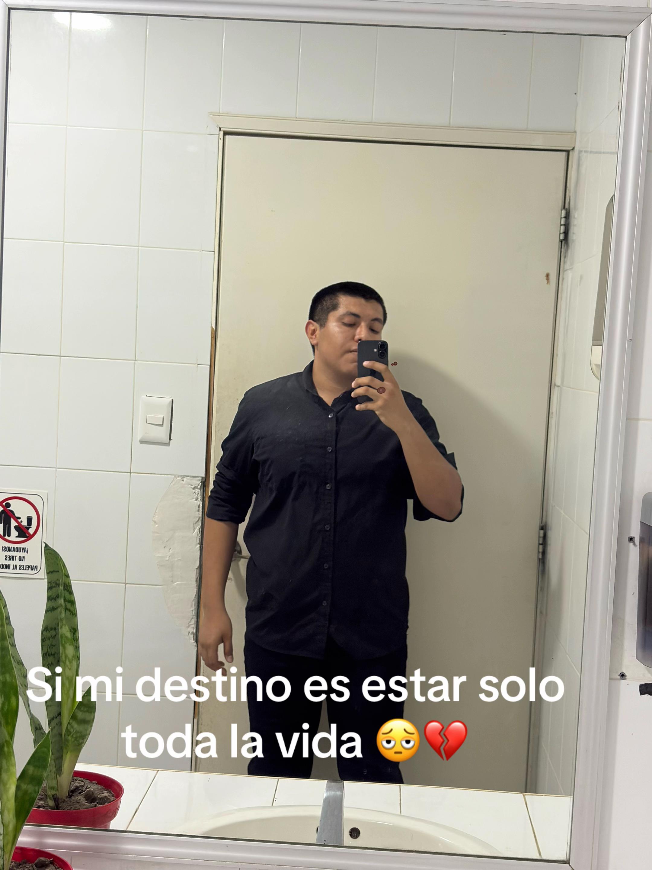 @maanueelitooo