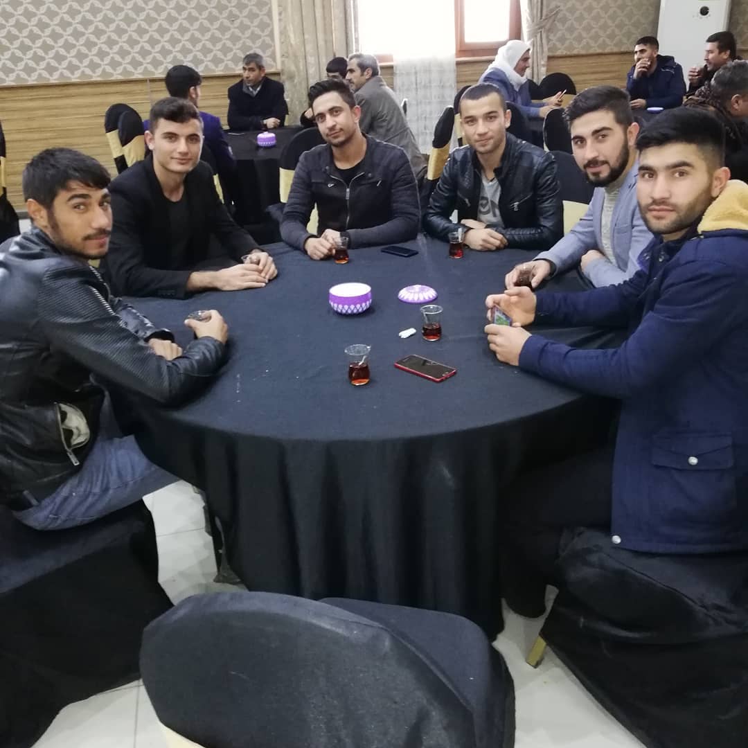 @ALiGungordi
