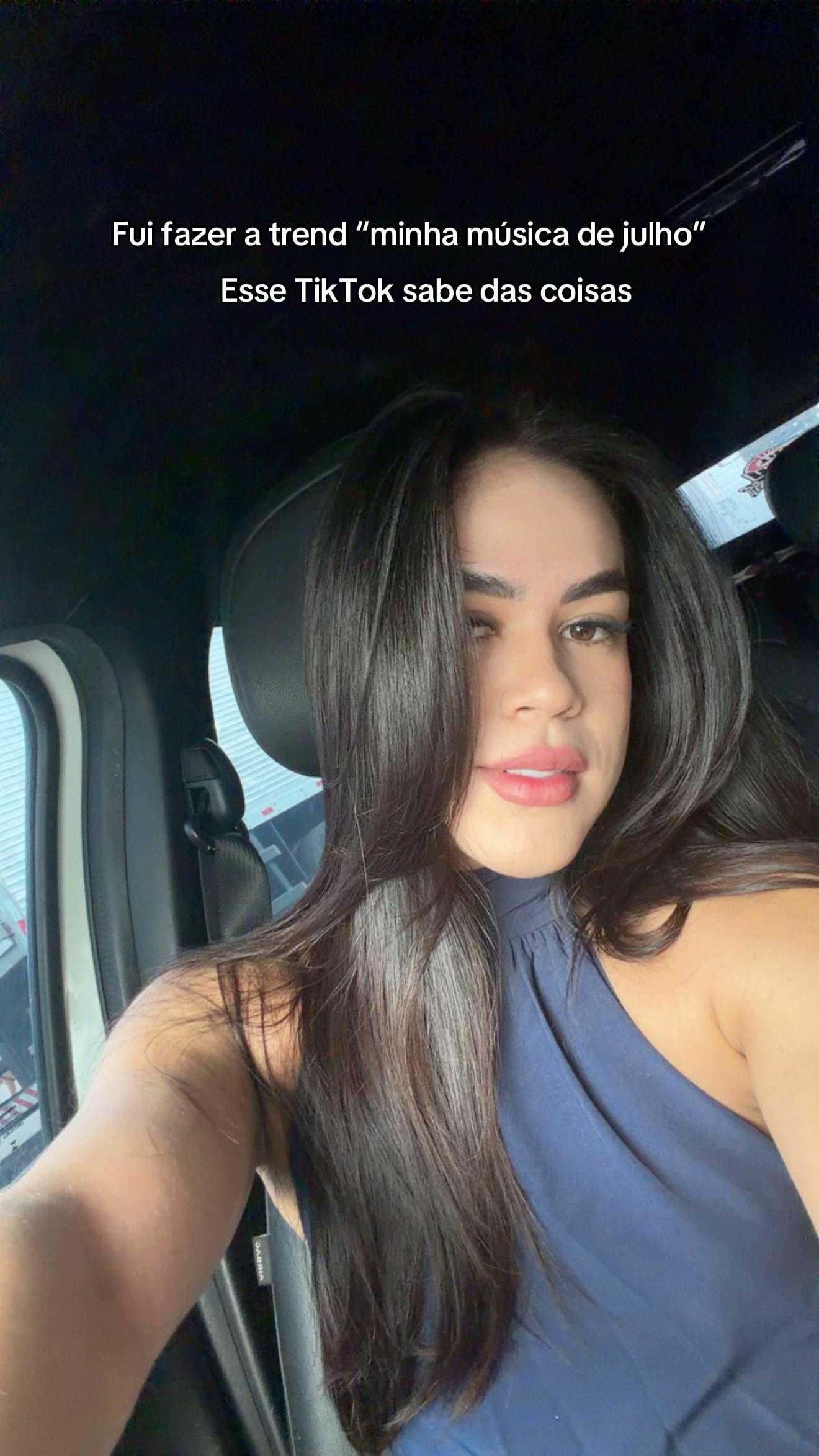 @Eduarda Costa 🔥
