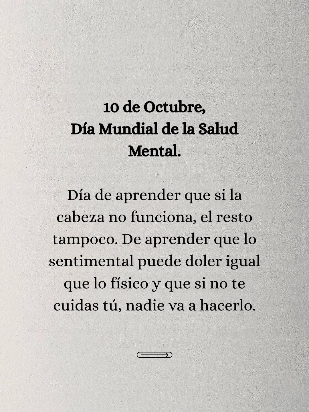 @Amor de un café