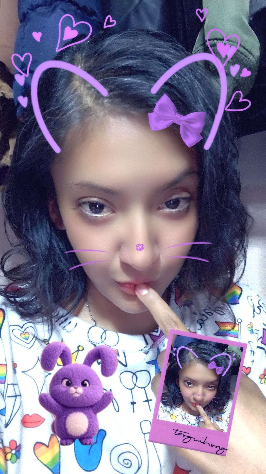 @Raziel Rybak